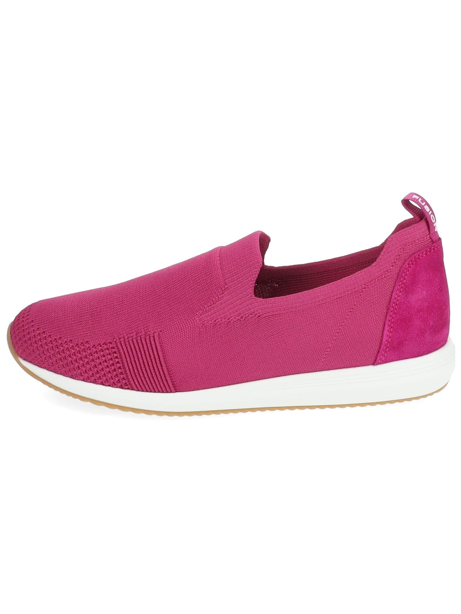 Ara Slipper "Ara Slipper Lederimitat/Mesh" günstig online kaufen