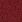 lightbrick W82 lightbrick W82