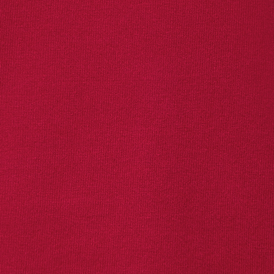 STREET ONE Rollkragenpullover, mit Materialmix