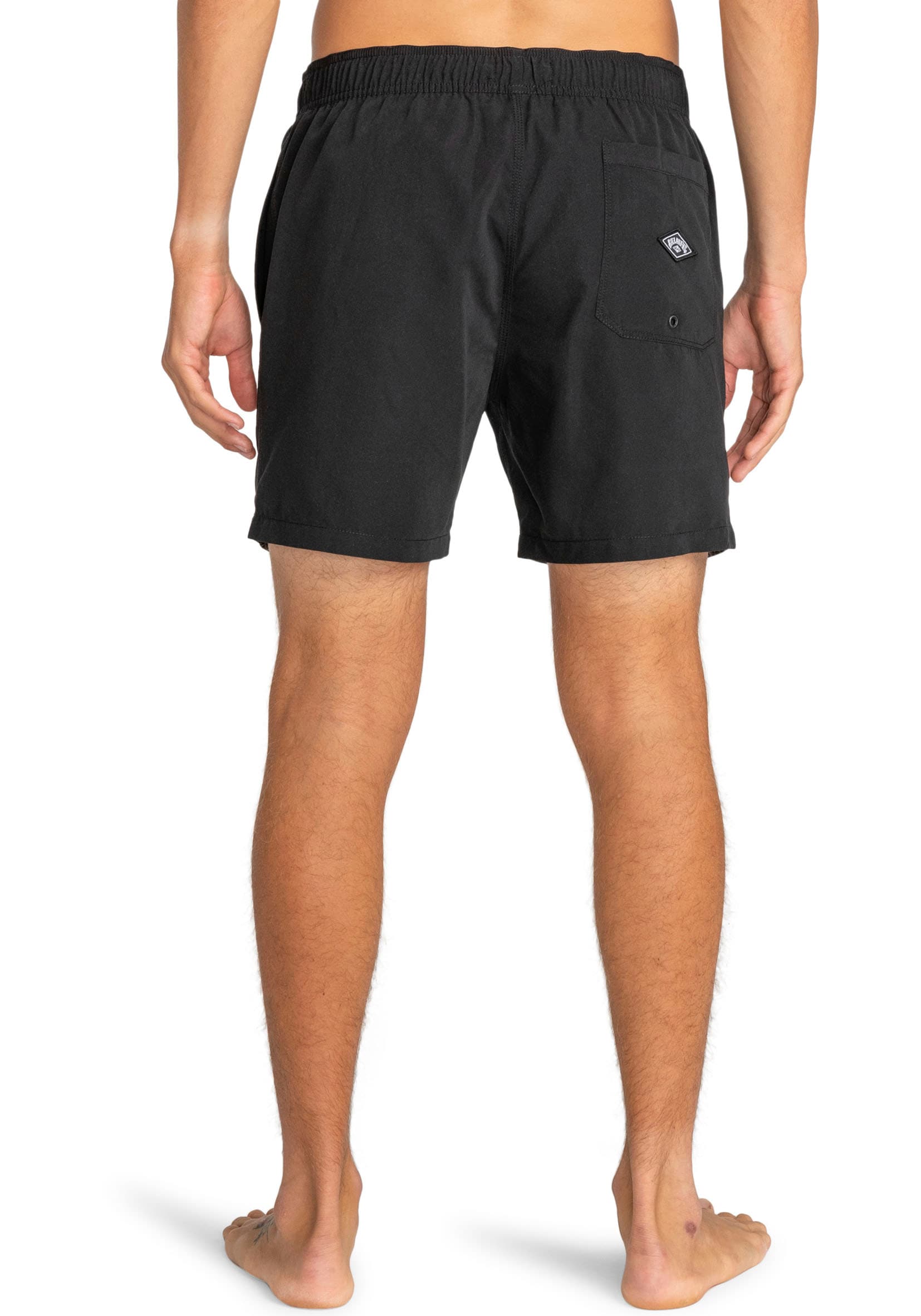 Billabong Badeshorts »ALL DAY HERITAG«