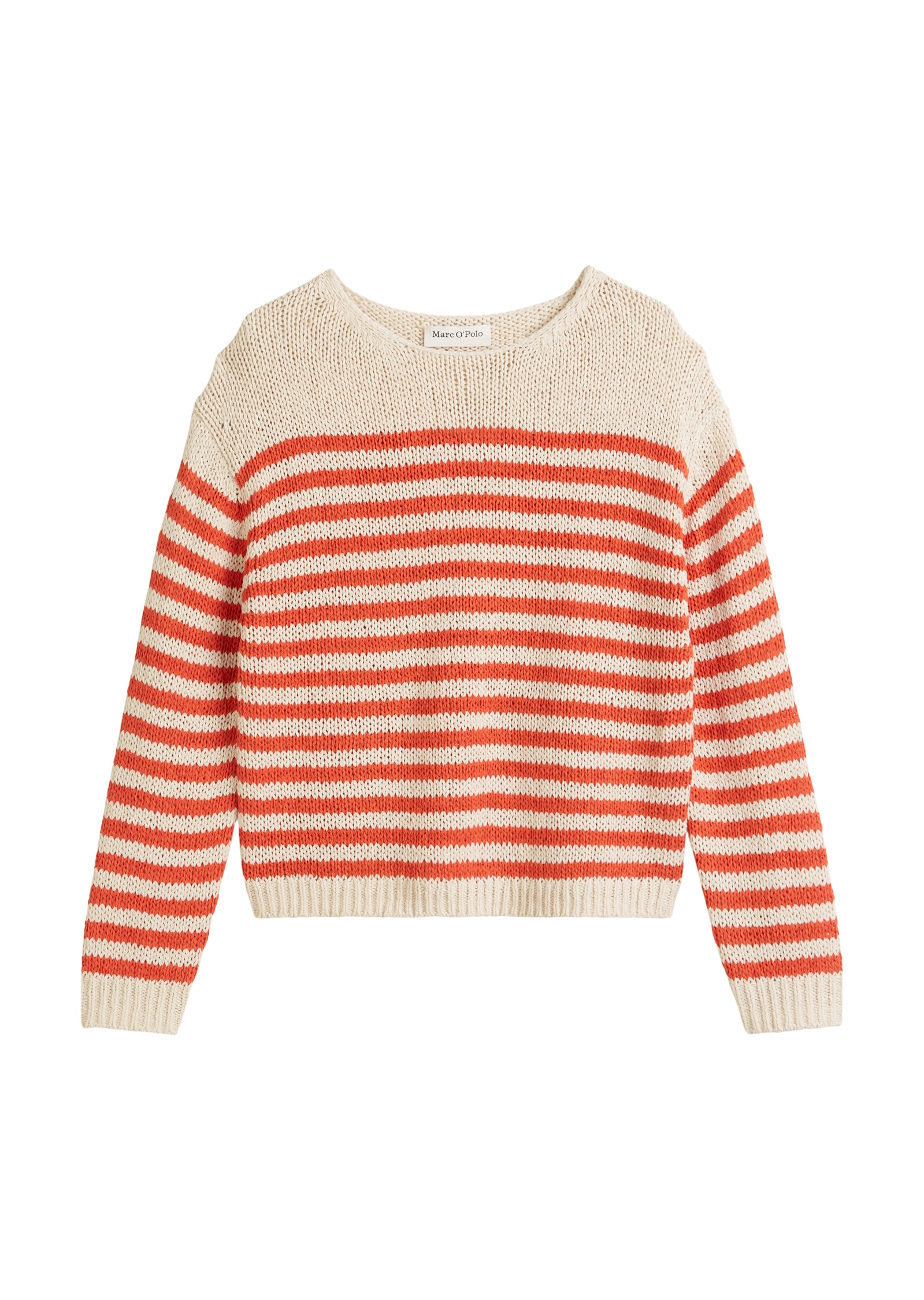 Marc O'Polo Strickpullover