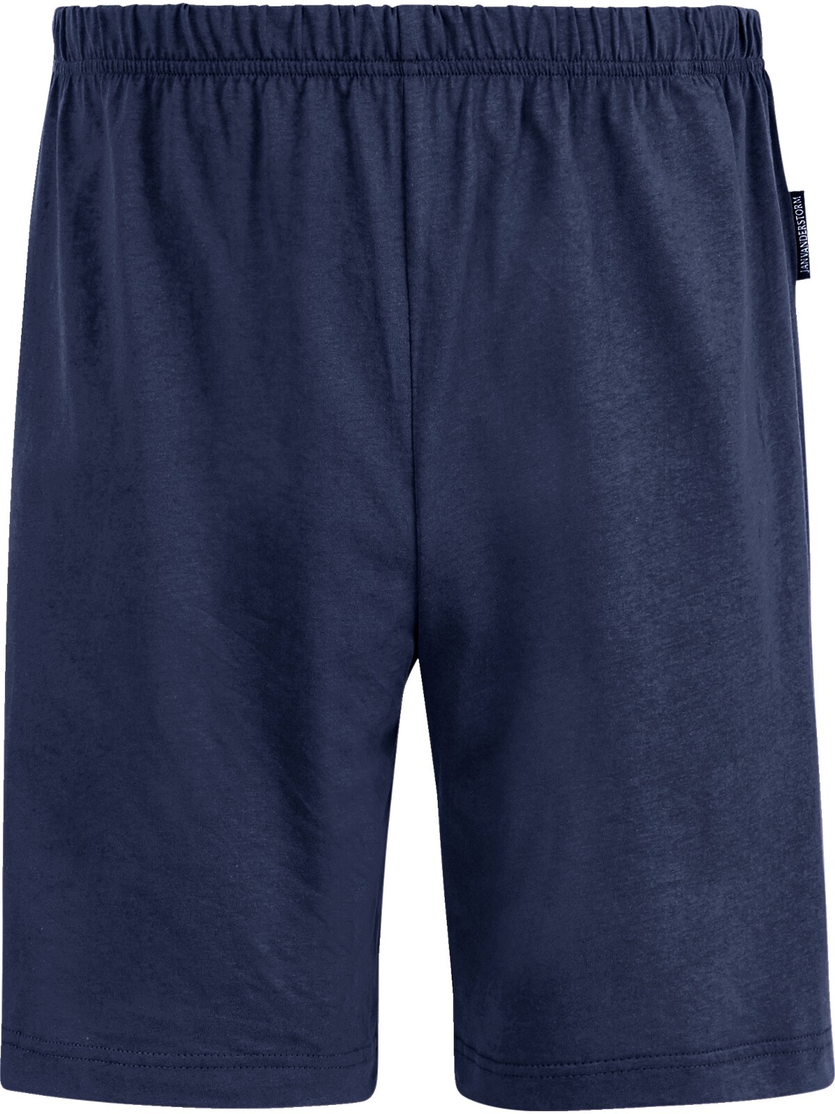 Jan Vanderstorm Shorty »Kurze Schlafhose MALVIK«, (1 tlg.)