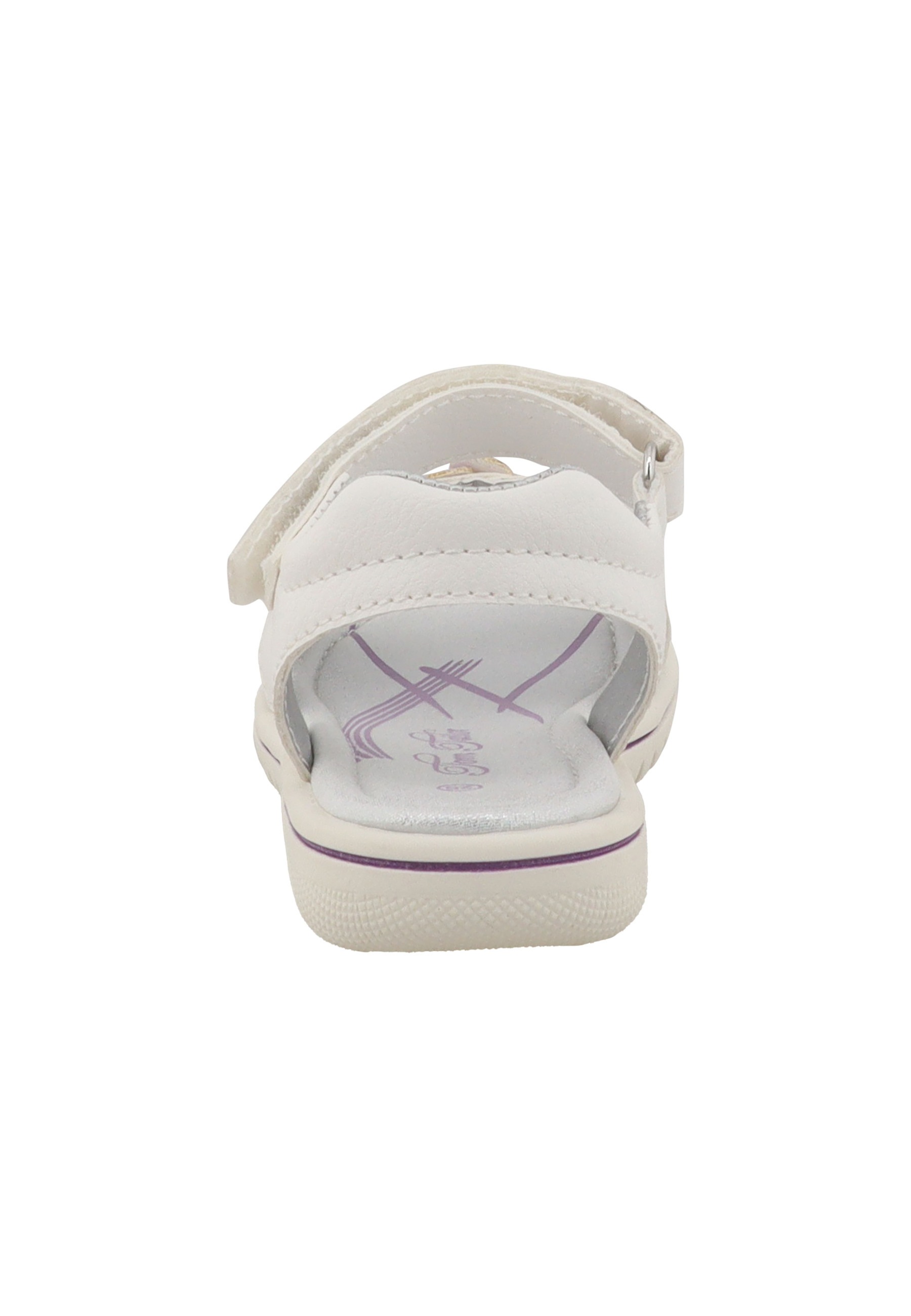 TOM TAILOR Mules »Tom Tailor Flat Sandals - Mules«  1 tlg.