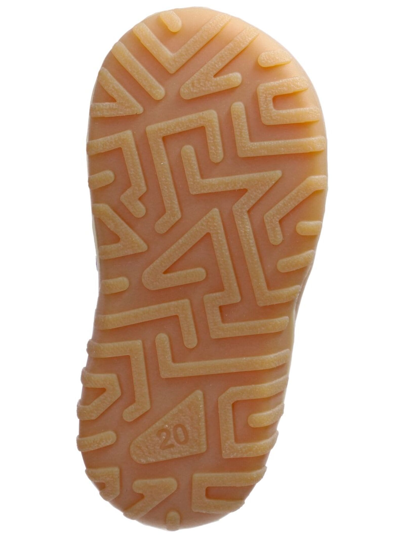 Pepino Stiefelette »Pepino Stiefelette Veloursleder«
