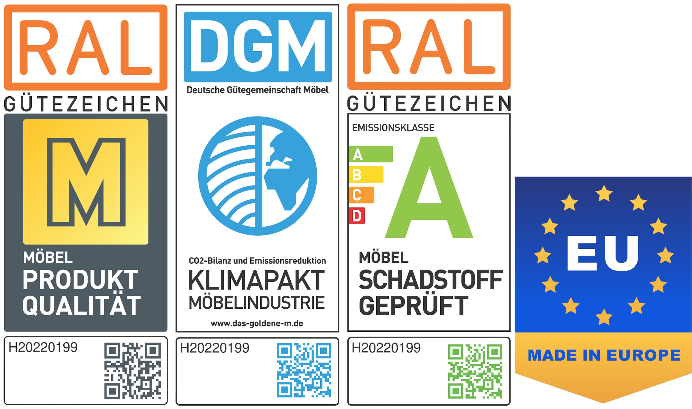 sit&more Ecksofa »Morris Jubi, L-Form«, inkl. Armteilfunktion und 1 Zierkissen, wahlweise mit Bettfunktion