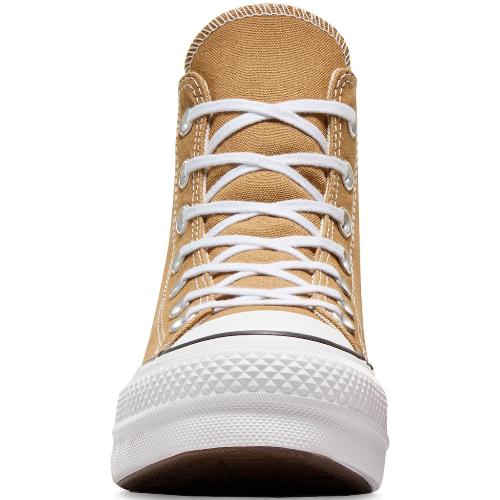 Converse Sneaker »CHUCK TAYLOR ALL STAR LIFT«