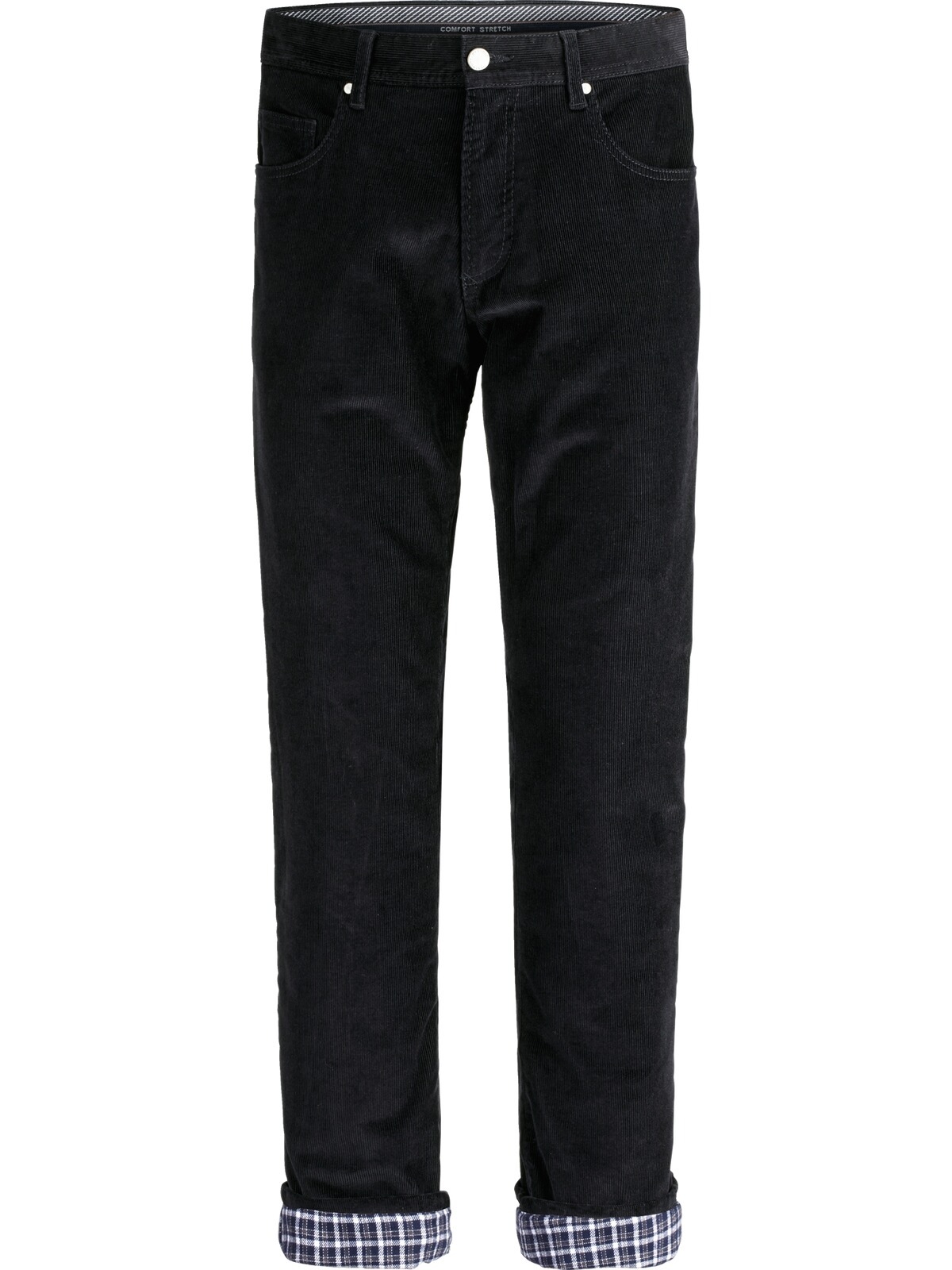 Babista Thermohose "Thermohose LUNUNO" mit wärmenden Thermofutter günstig online kaufen