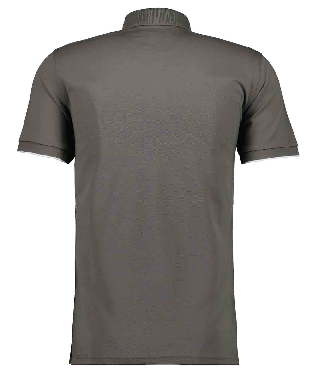 RAGMAN Poloshirt