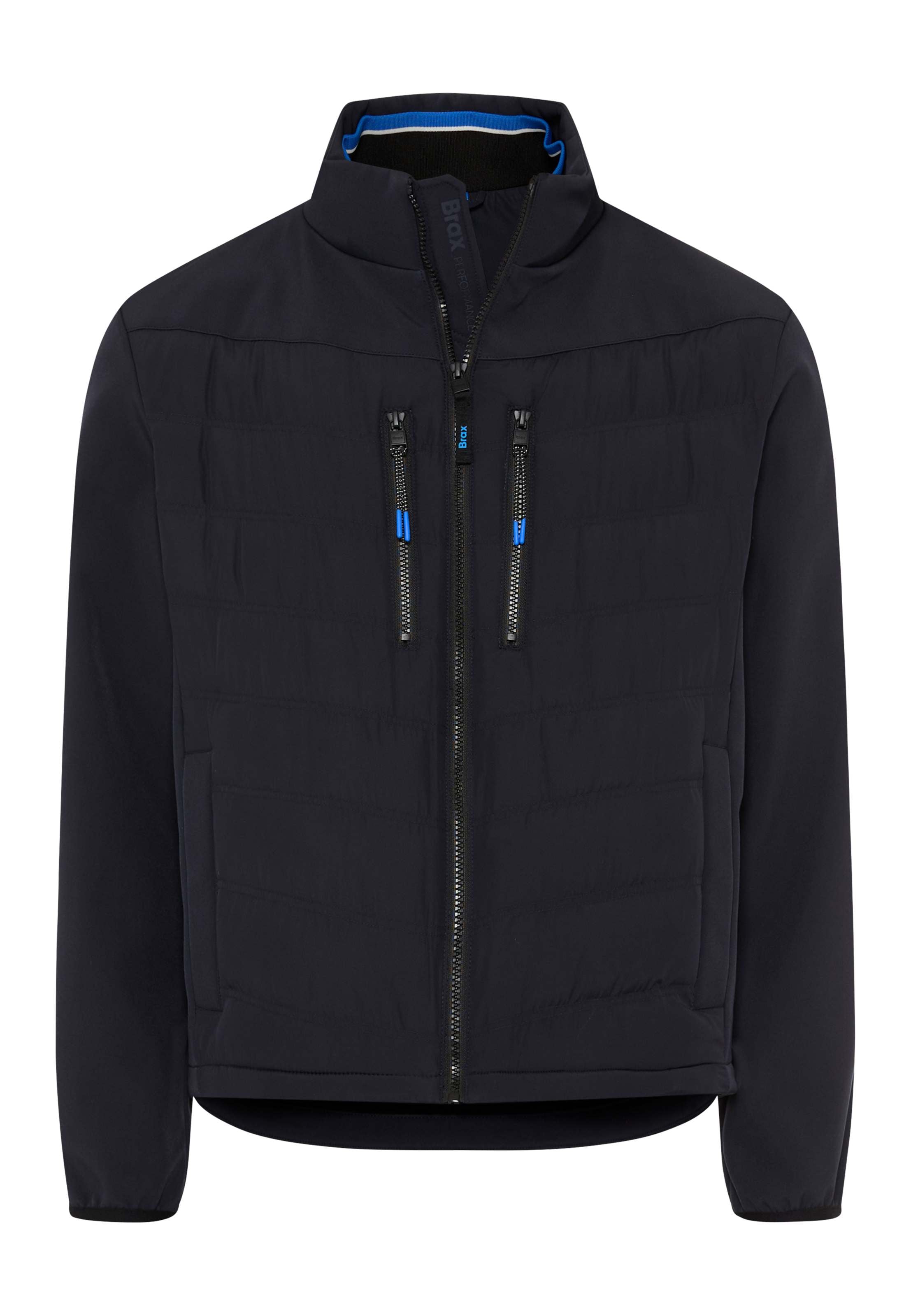 Brax Steppjacke »Style TREVOR«