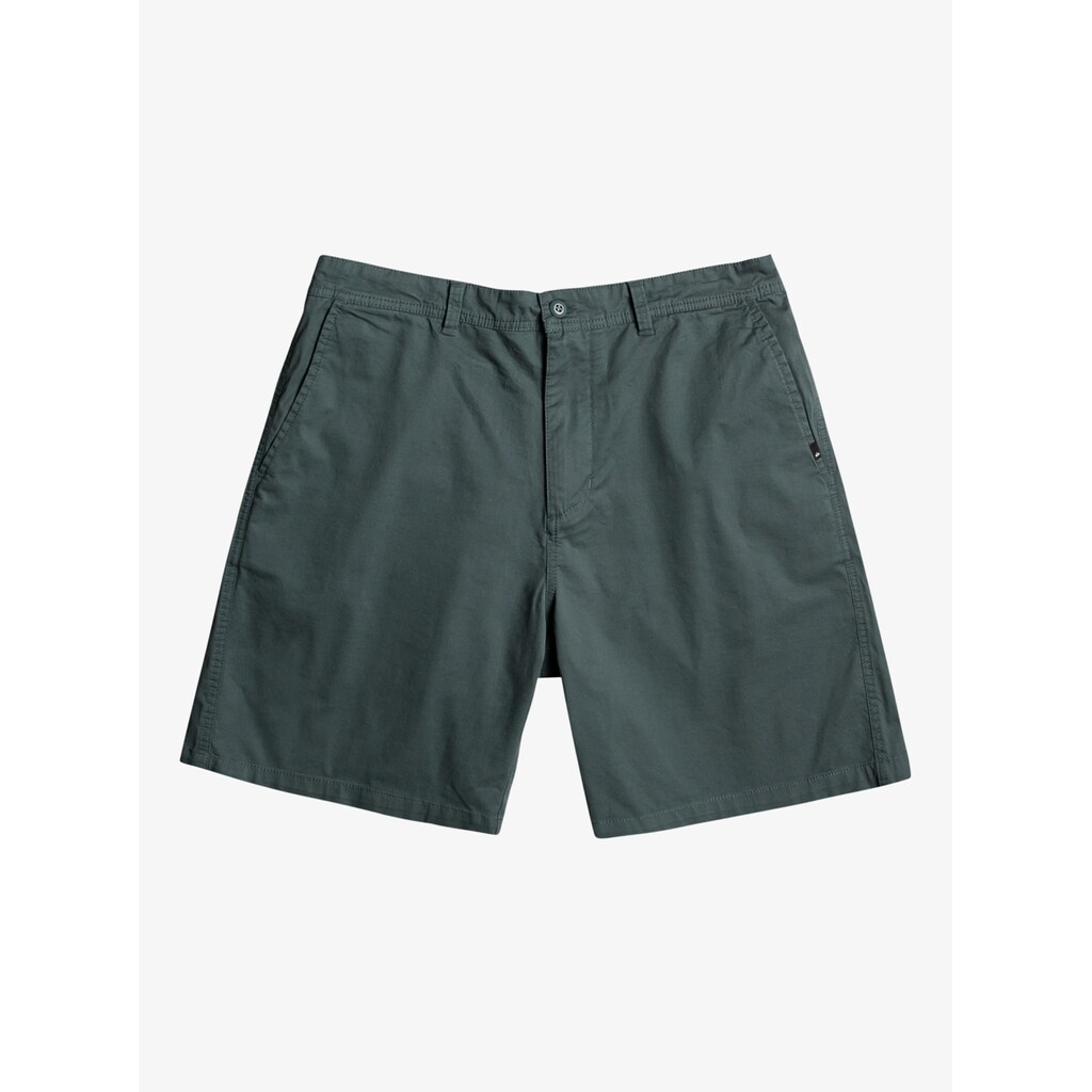 Quiksilver Chinoshorts »Freedom«