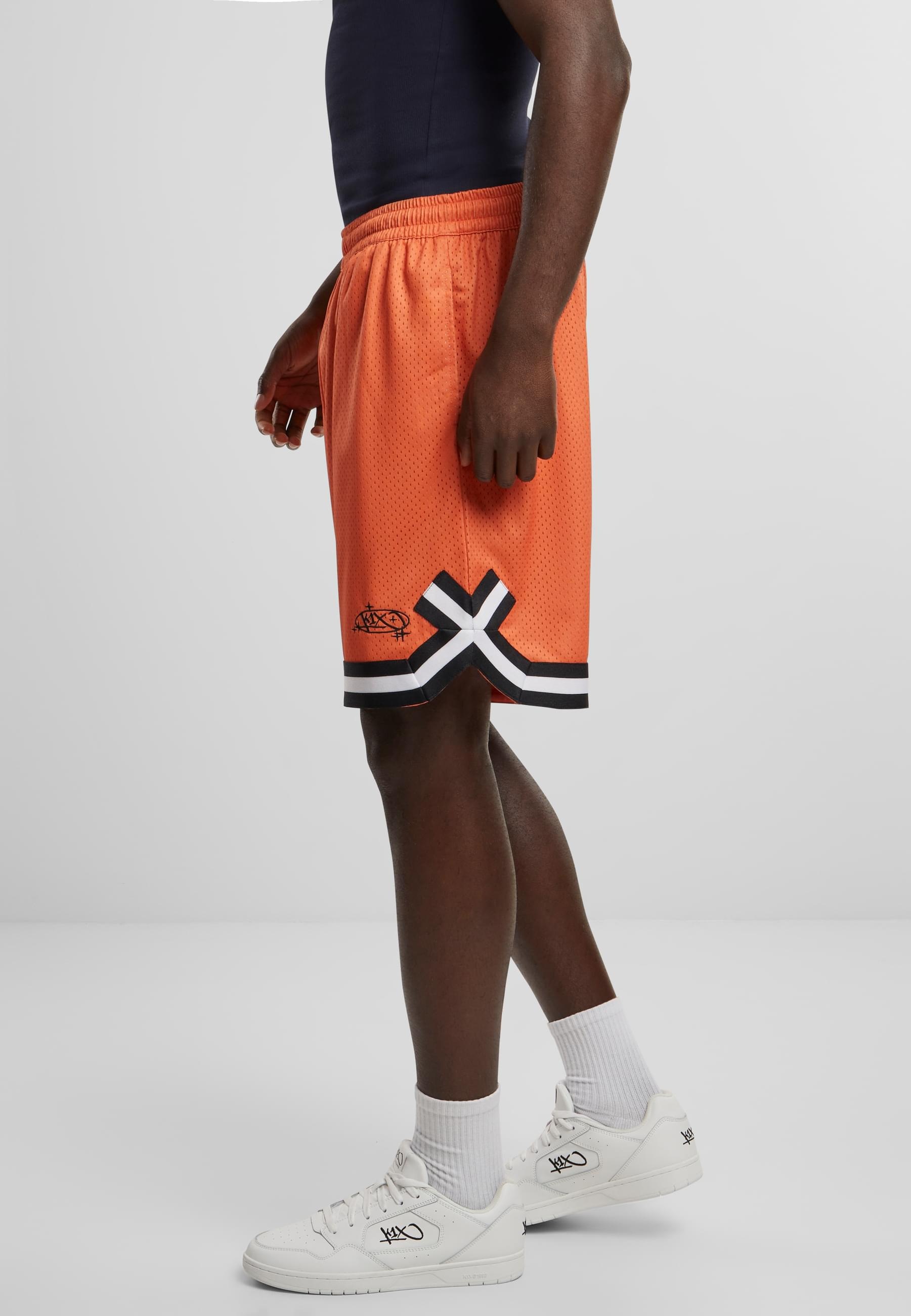 K1X Shorts »K1X Herren K1X Double X Short«, (1 tlg.)