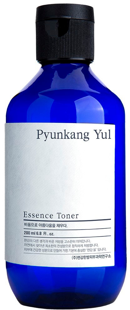 Pyunkang Yul Toneris »Essence Toner«