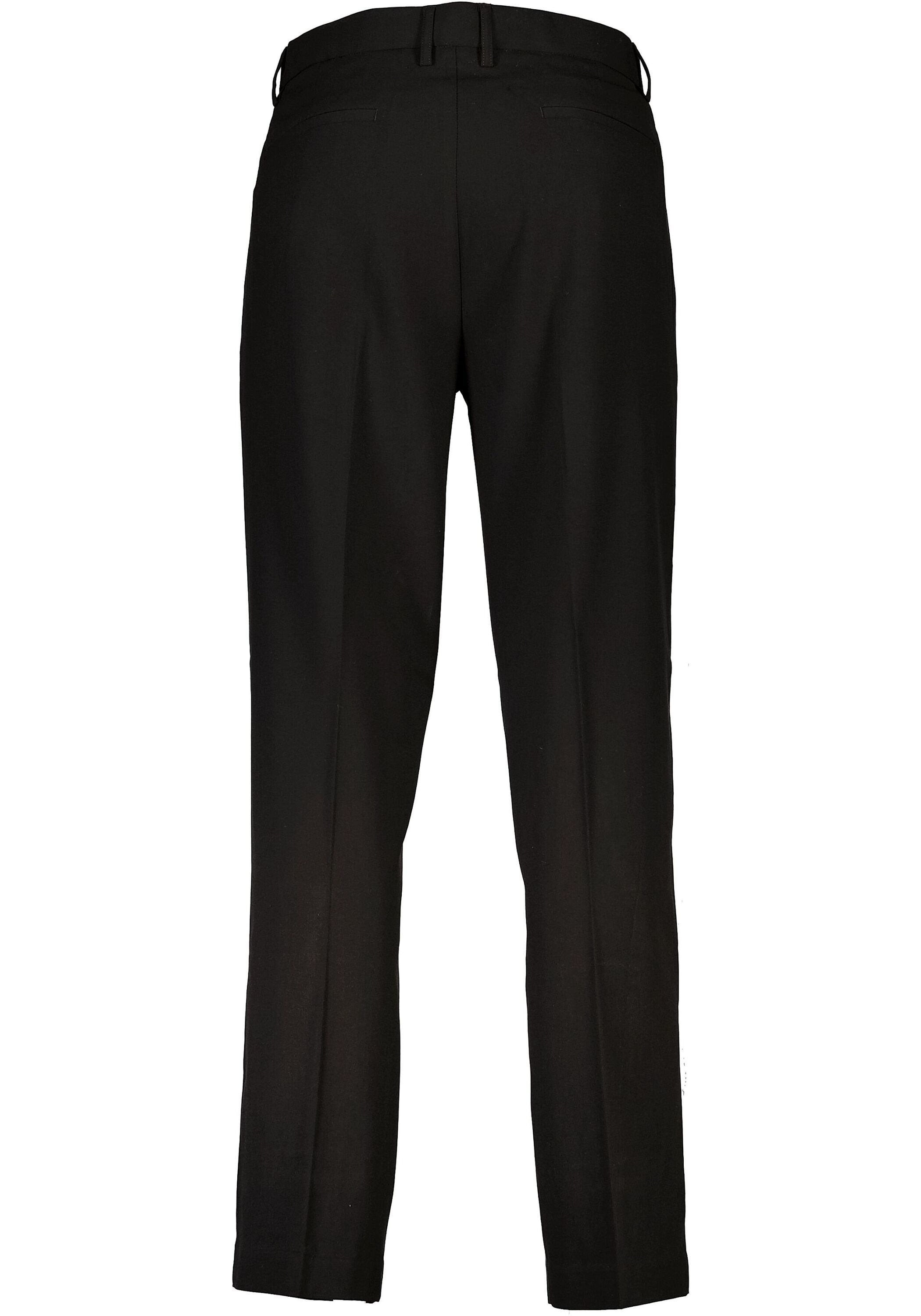 LINDBERGH Chinos »Lindbergh Klassische Hose«