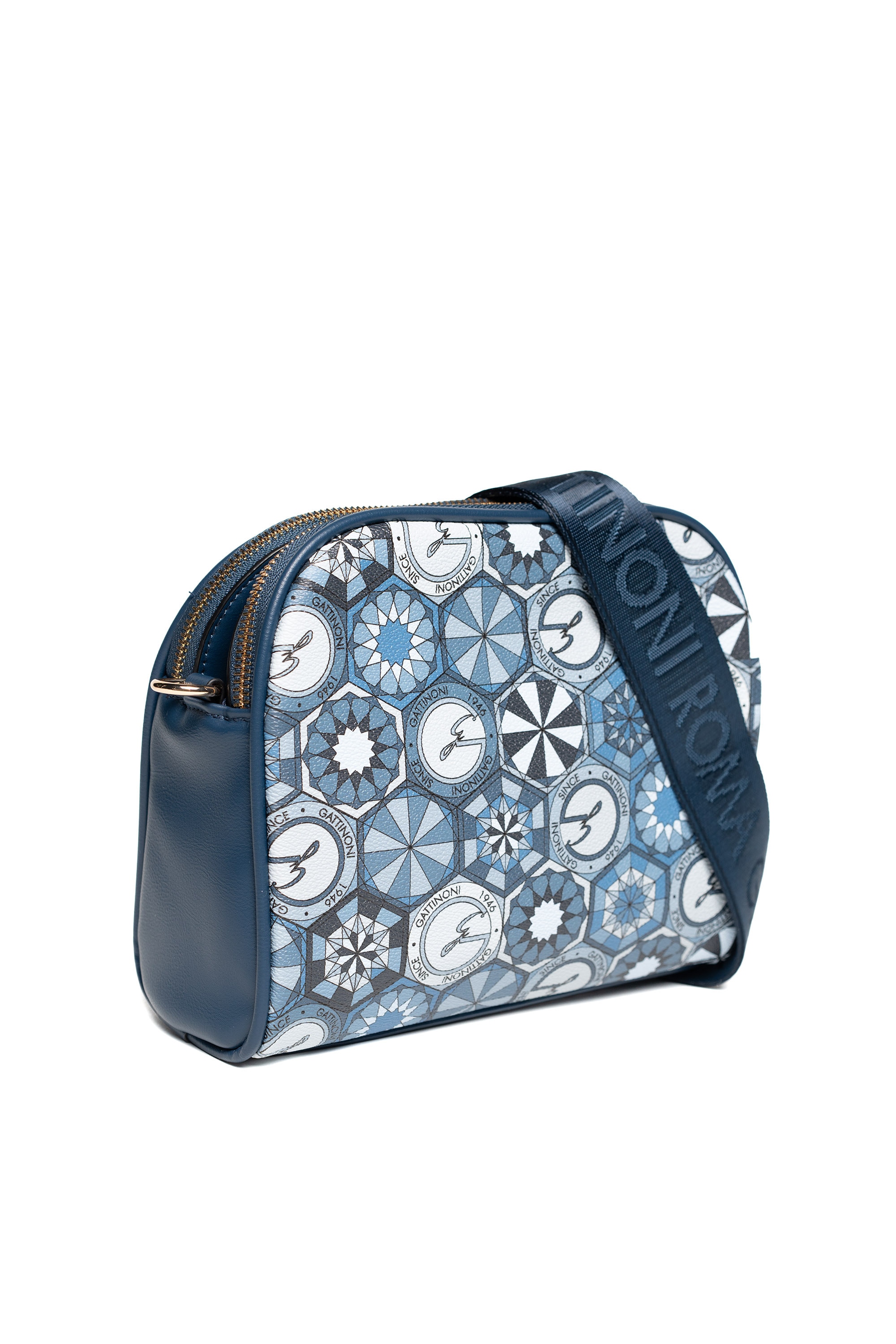 Gattinoni Schultertasche »Teodosia Daily Crossbody Bag Damen« Schultertasche Damen, Abendtasche, Fashion, Lifestyle, Sale