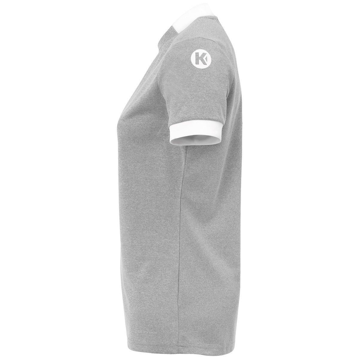 Kempa T-Shirt »Shirt PLAYER TRIKOT WOMEN« 1