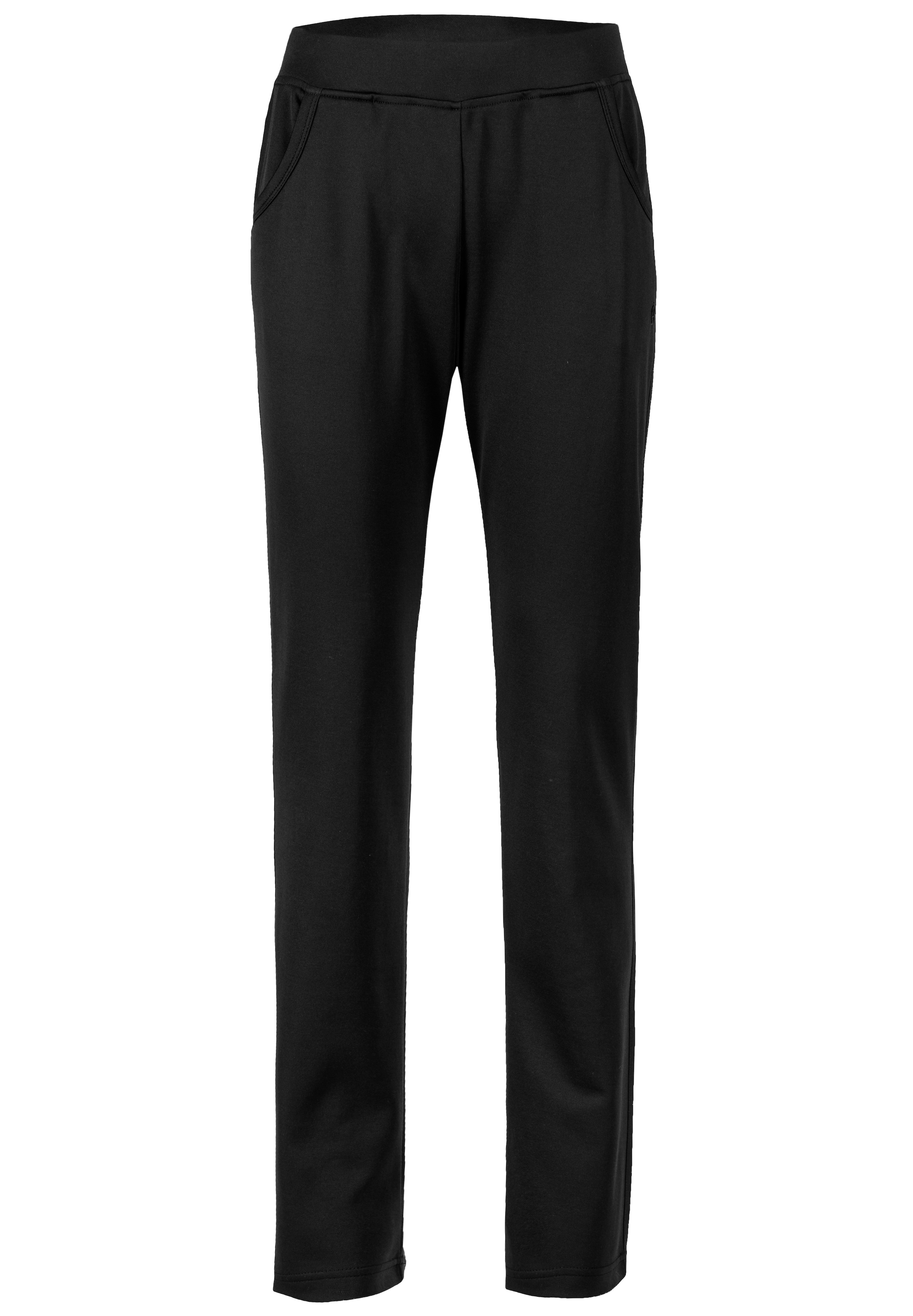 LPO Regenhose »Damen Hose Esther«