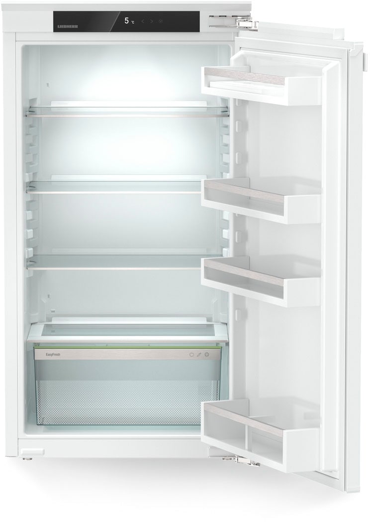 Liebherr Einbaukühlschrank »IRd 4000_996990551«