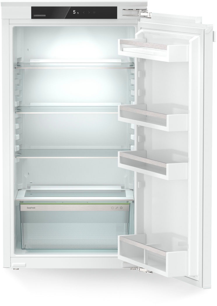 Liebherr Einbaukühlschrank "IRd 4000 996990551" 102 cm hoch 55,9 cm breit günstig online kaufen