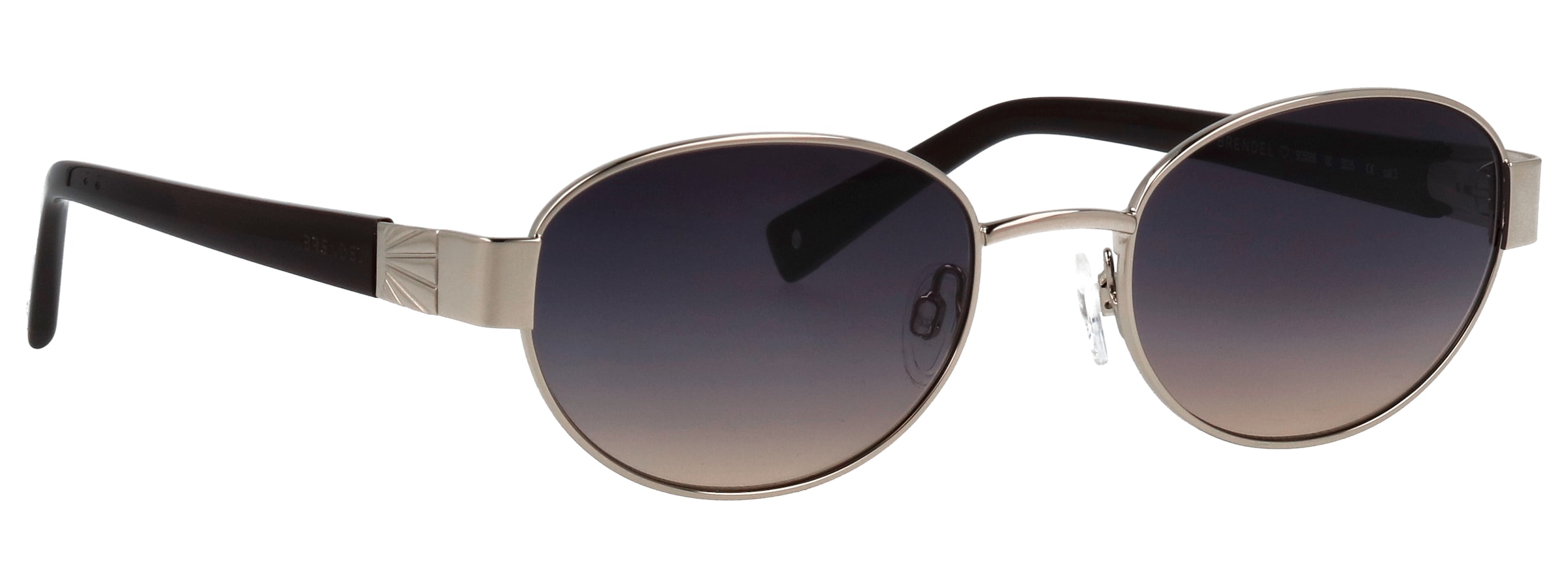 BRENDEL eyewear Sonnenbrille »BRENDEL eyewear Sonnenbrille«