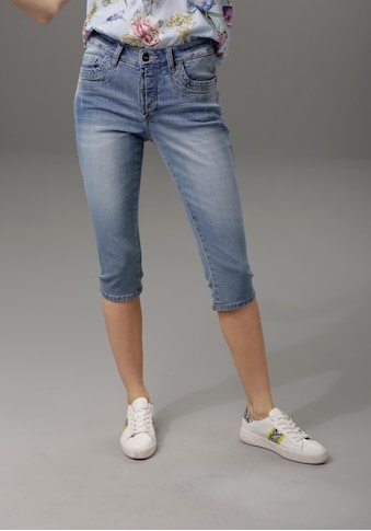 Die Top Testsieger - Suchen Sie die Aniston jeans entsprechend Ihrer Wünsche