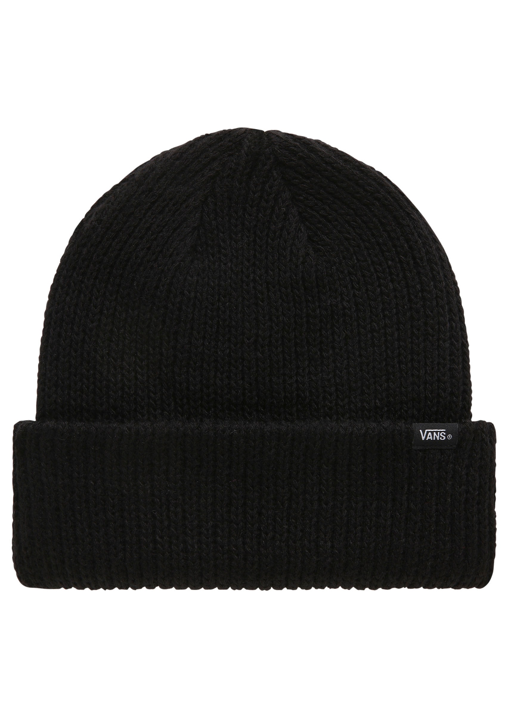 Vans Beanie »CORE BASICS BEANIE - für Kinder«