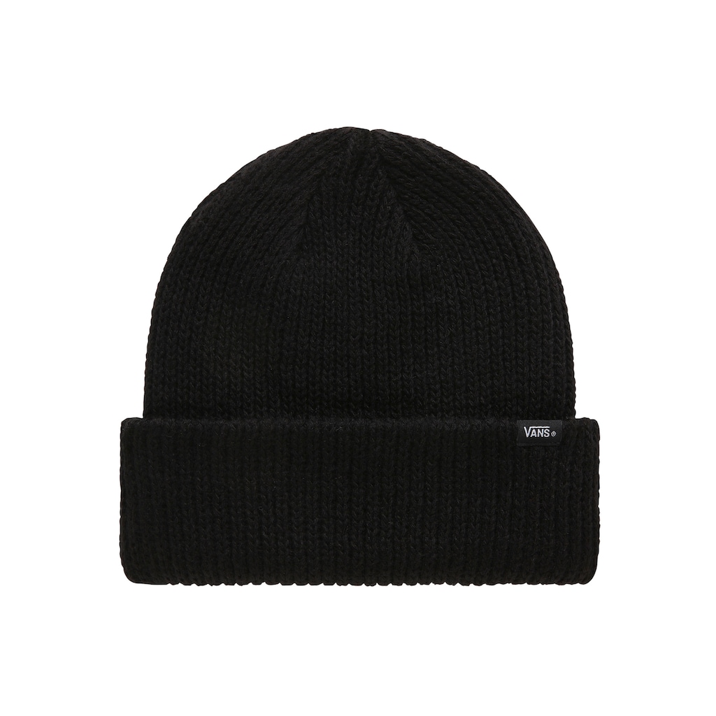 Vans Beanie »CORE BASICS BEANIE - für Kinder«