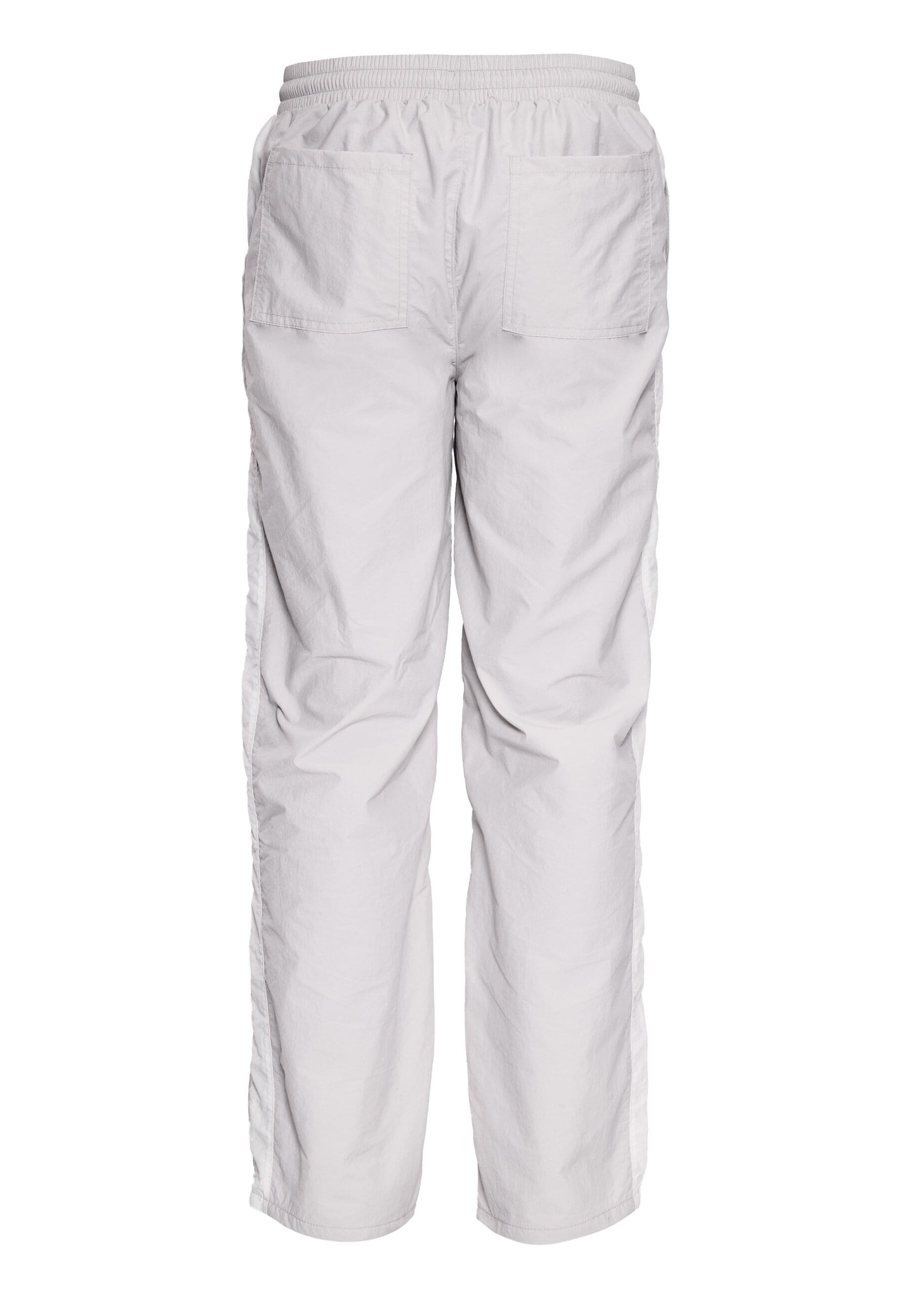 Dropsize Jogginghose »Dropsize SIDE STRIPE TRACK PANTS«