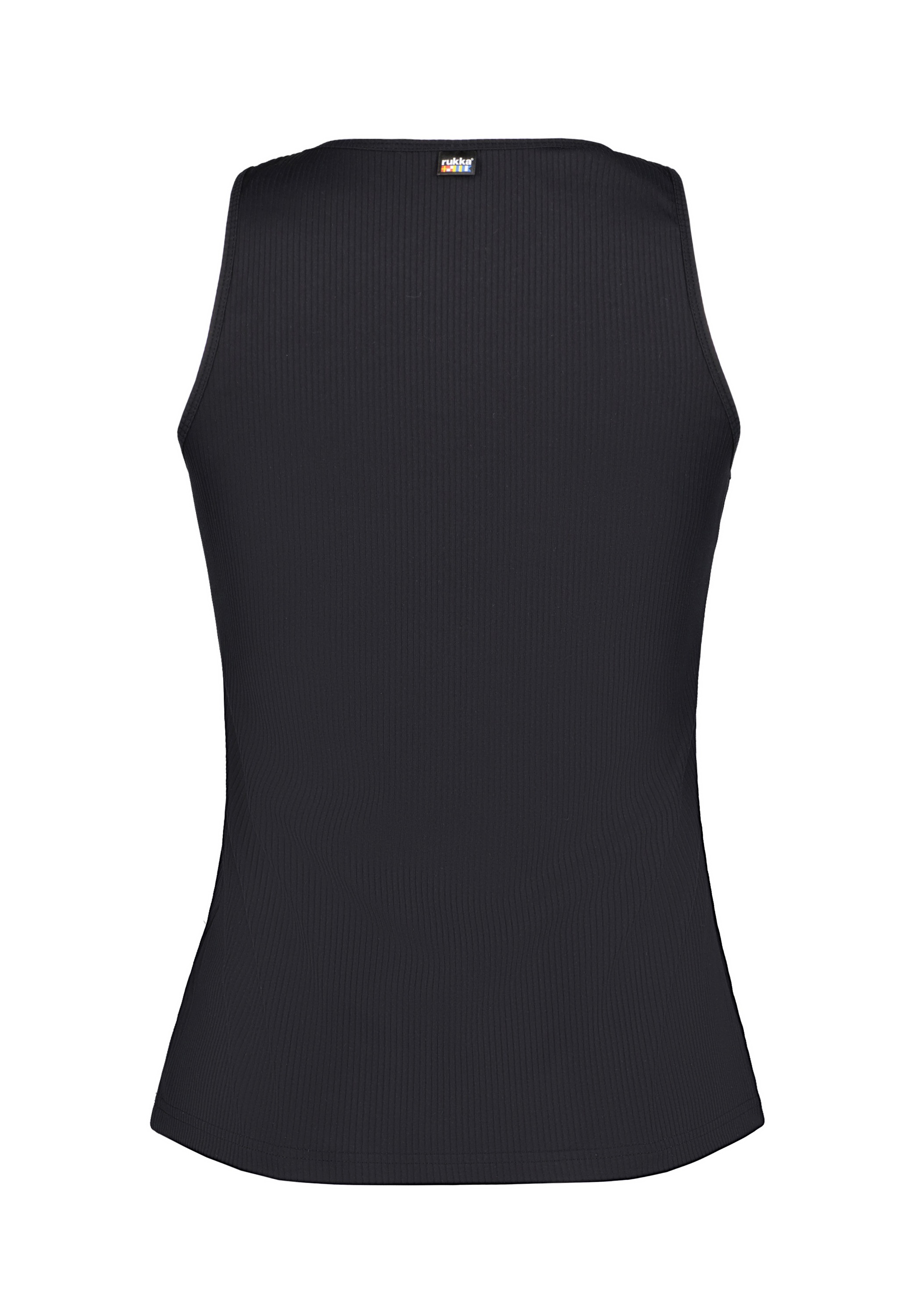 Rukka Trainingsshirt »Rukka Top Malm«