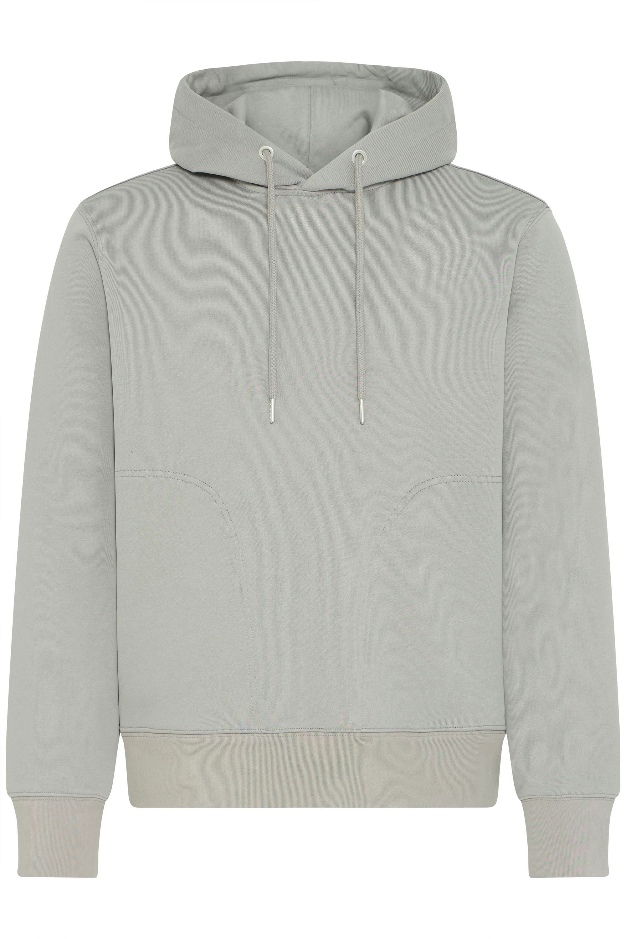 Casual Friday Kapuzenpullover "Hoodie CFPersson"