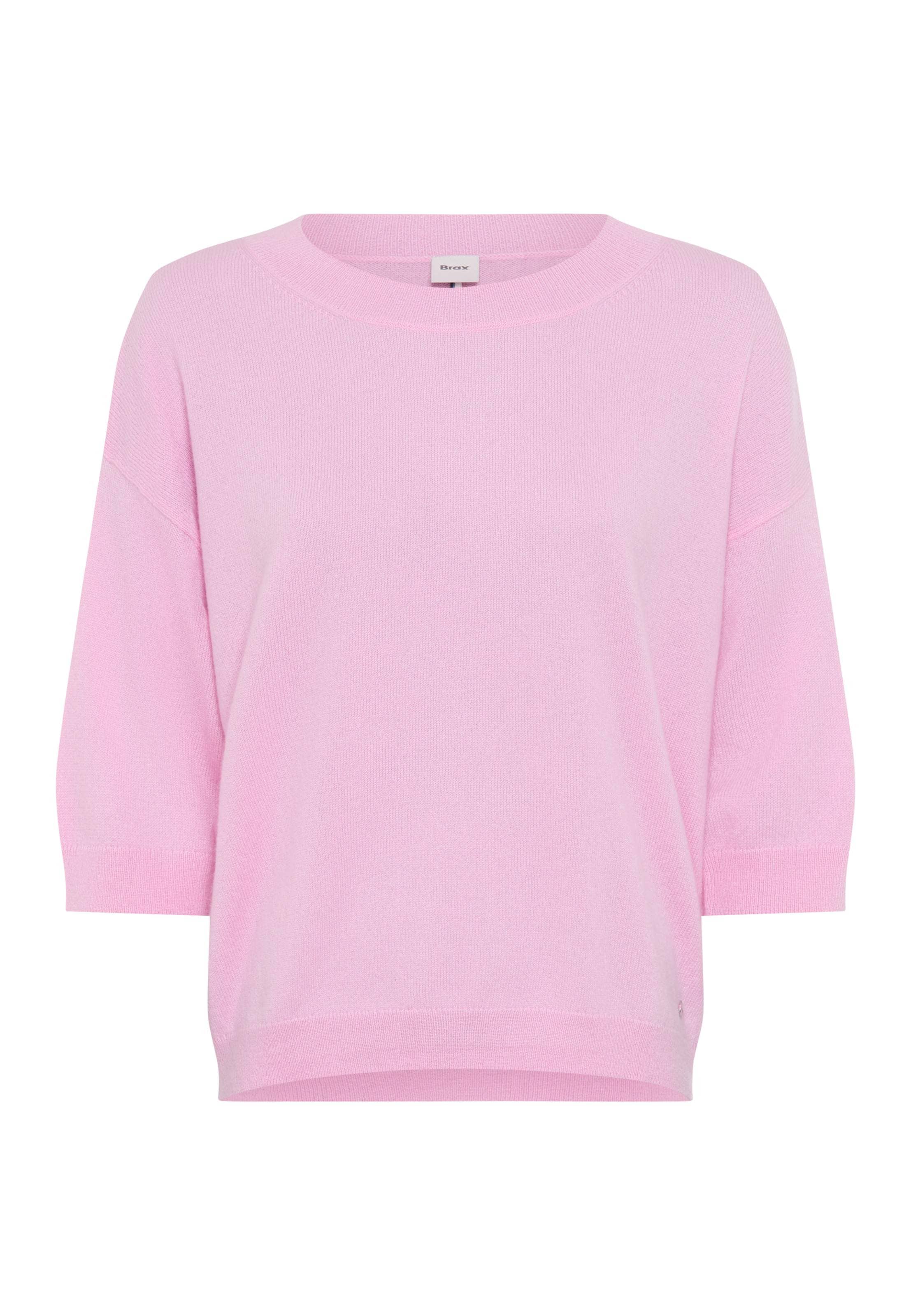 Brax Strickpullover »Style LISA«