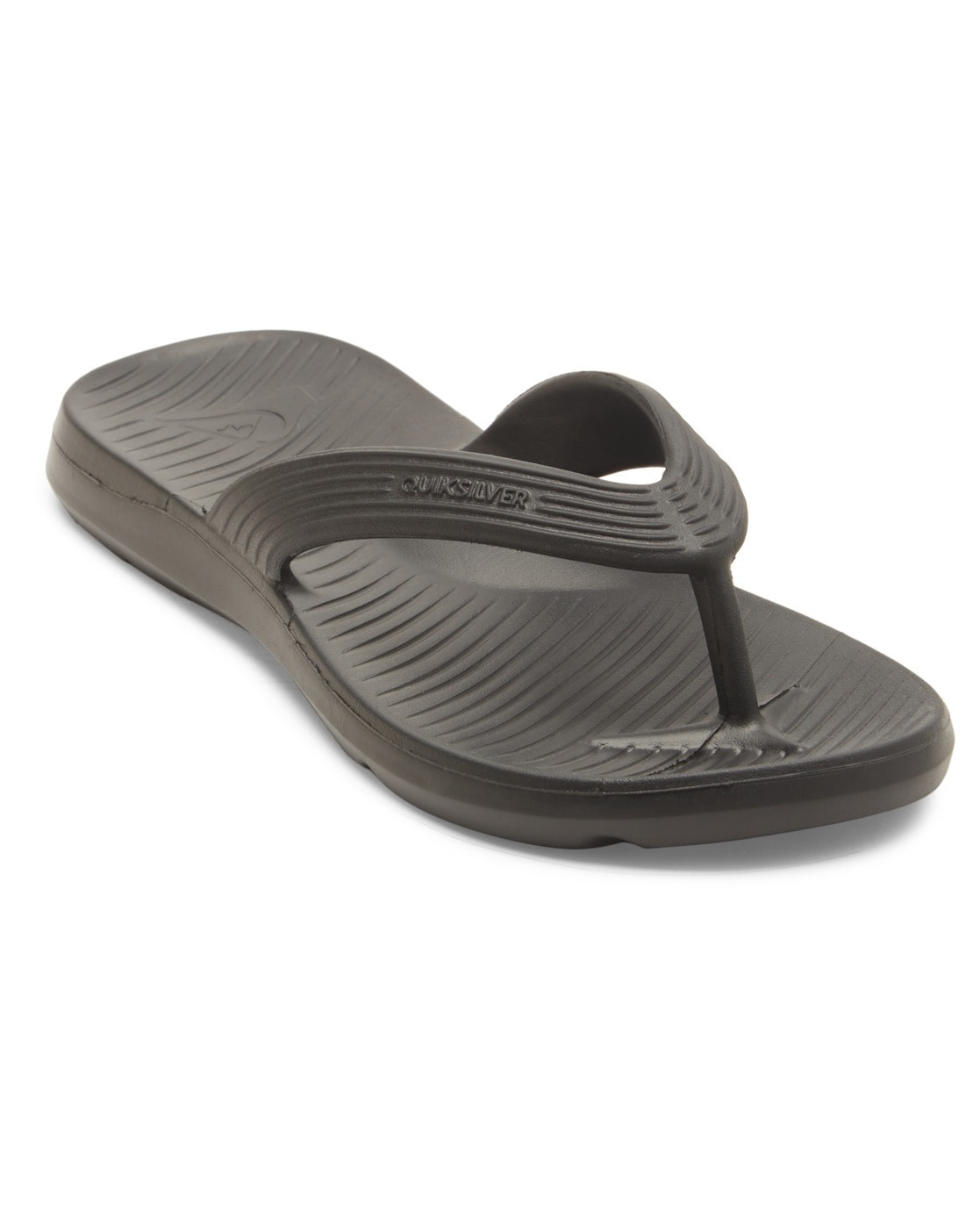 Quiksilver "Salvage"