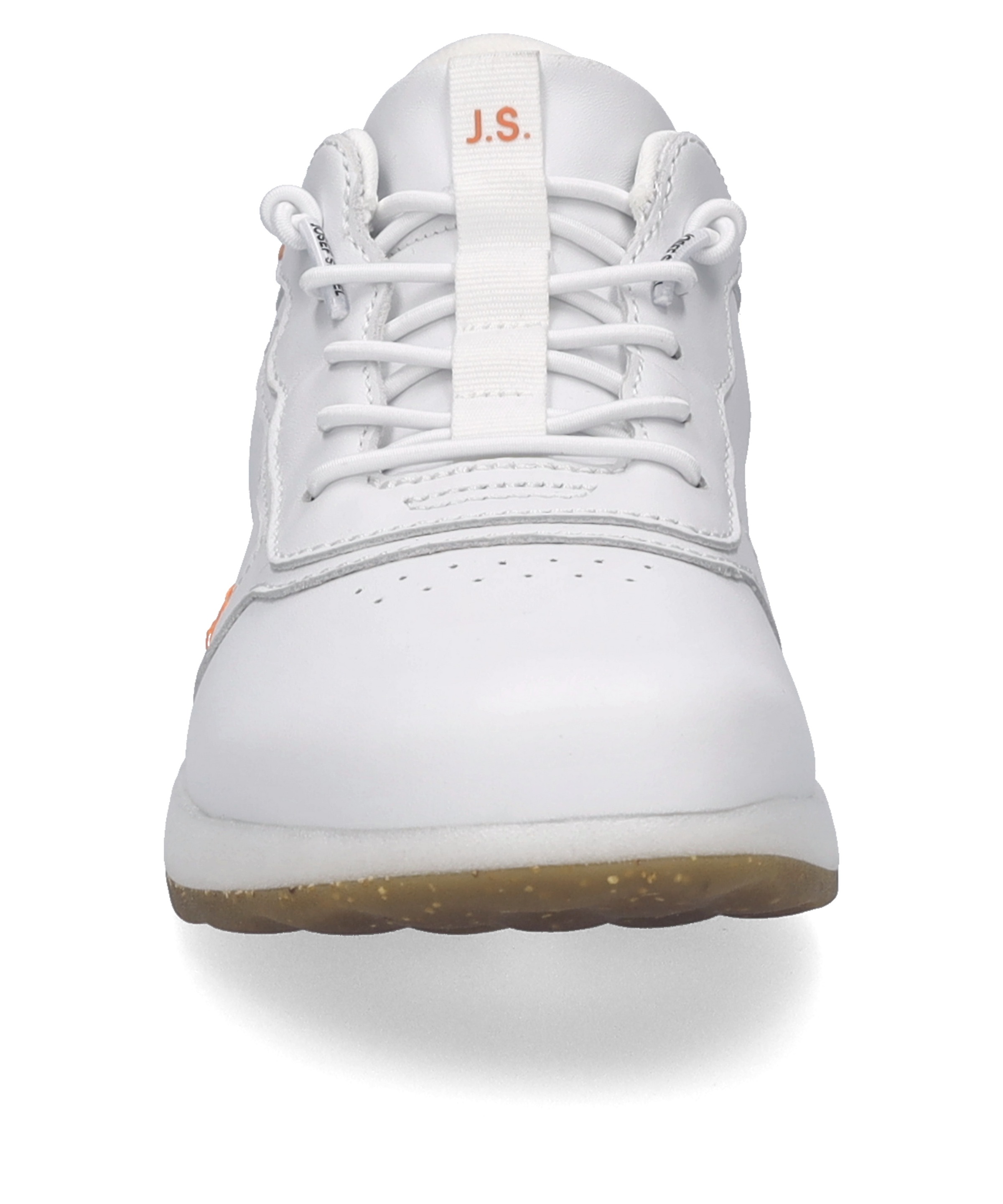 Josef Seibel Sneaker »Cheryl 03, weiss«