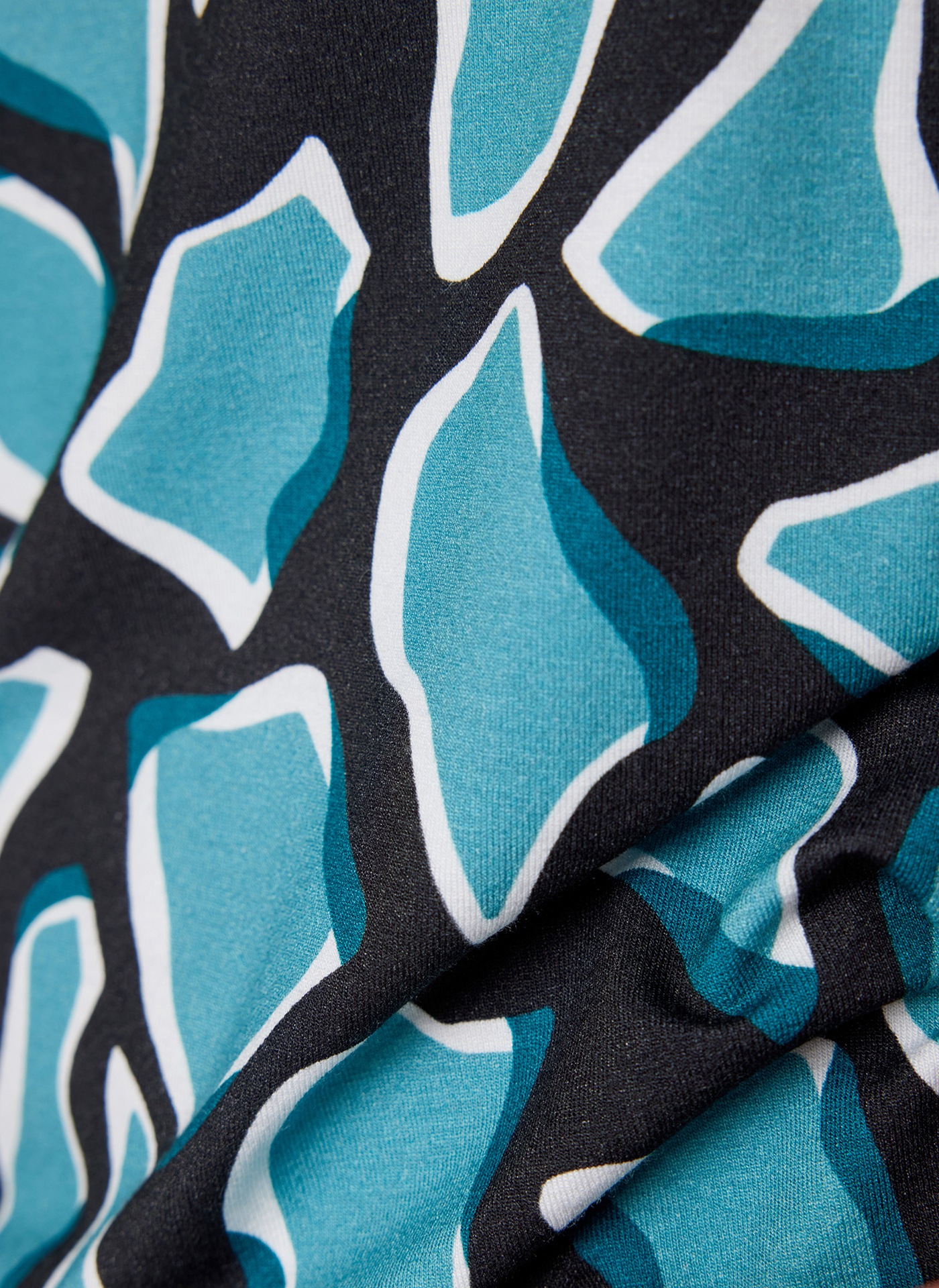 Rabe Print-Shirt "T-Shirt" günstig online kaufen
