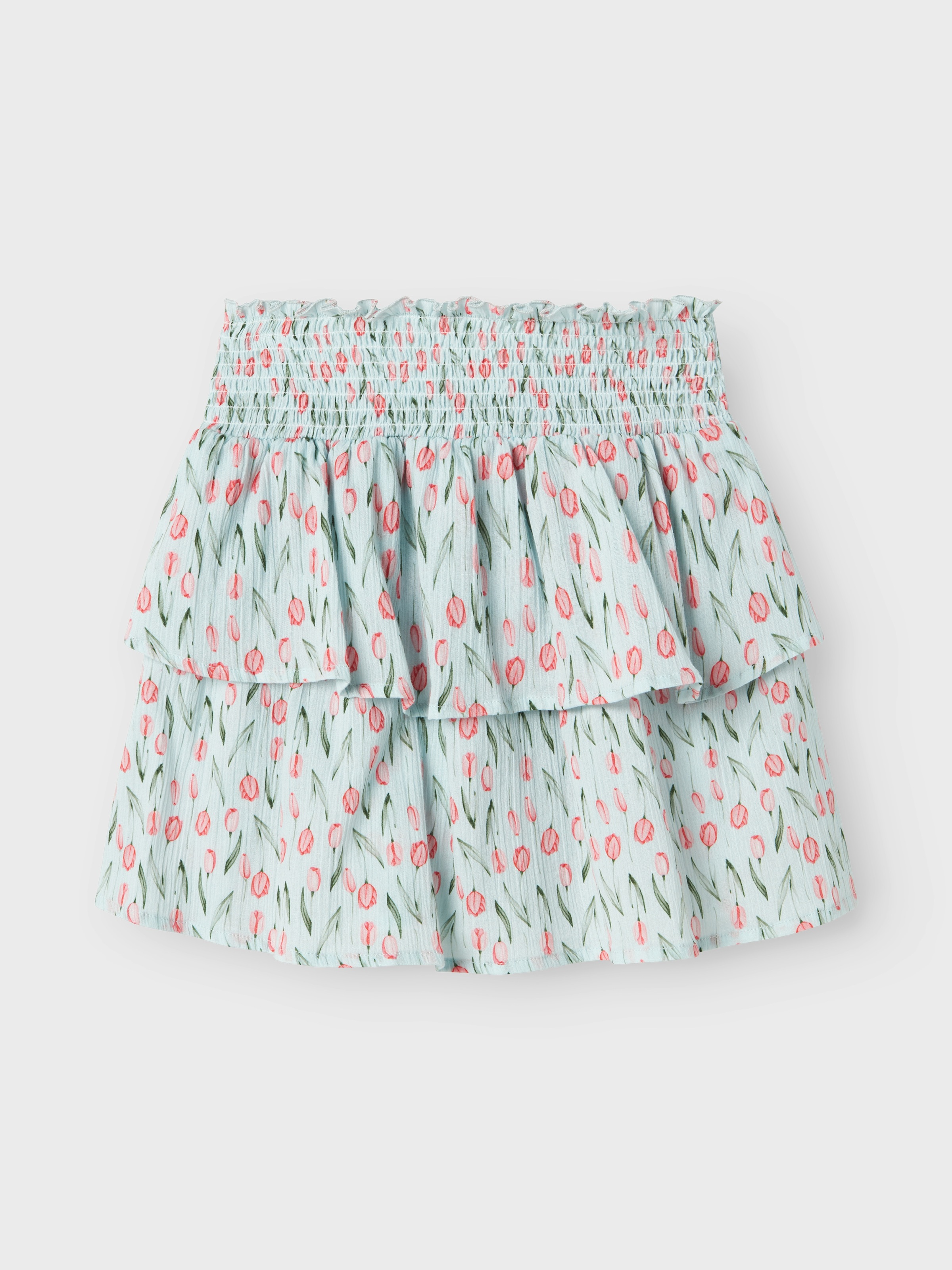 Name It Minirock »NKFFILLO SKIRT«