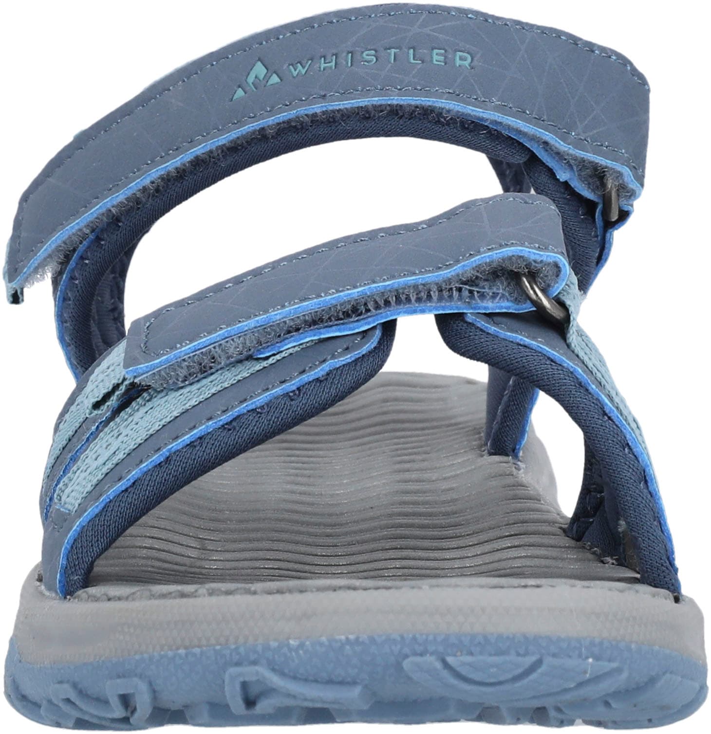 WHISTLER Sandale »Kali W Sandal«