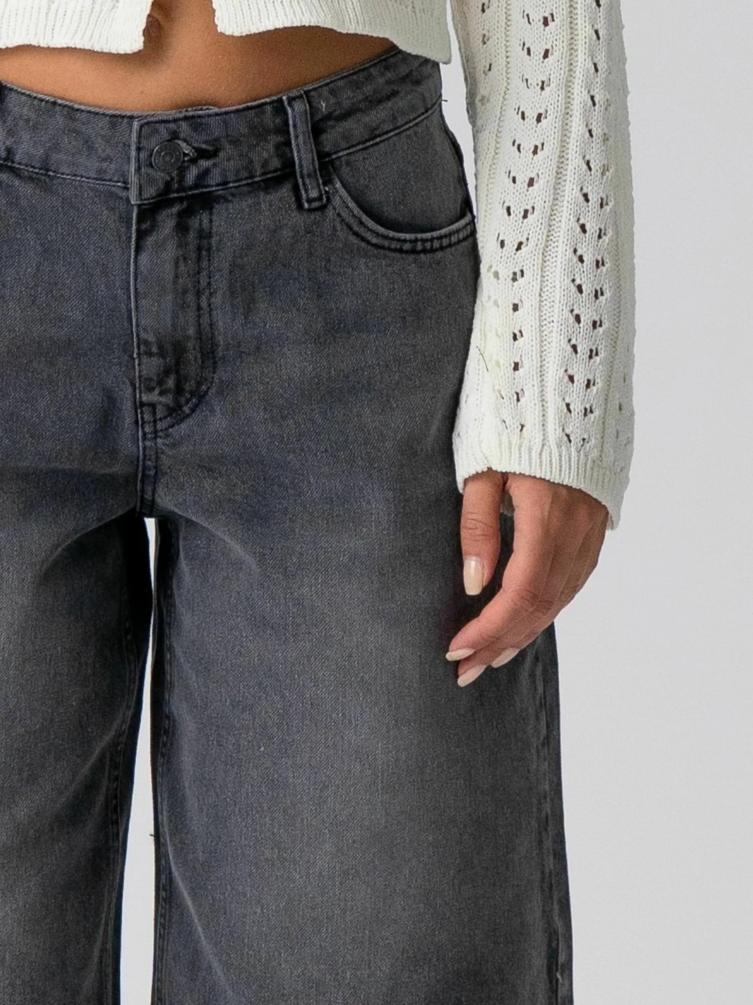 ITS MAY Shorts »ITS MAY Shorts Esme«