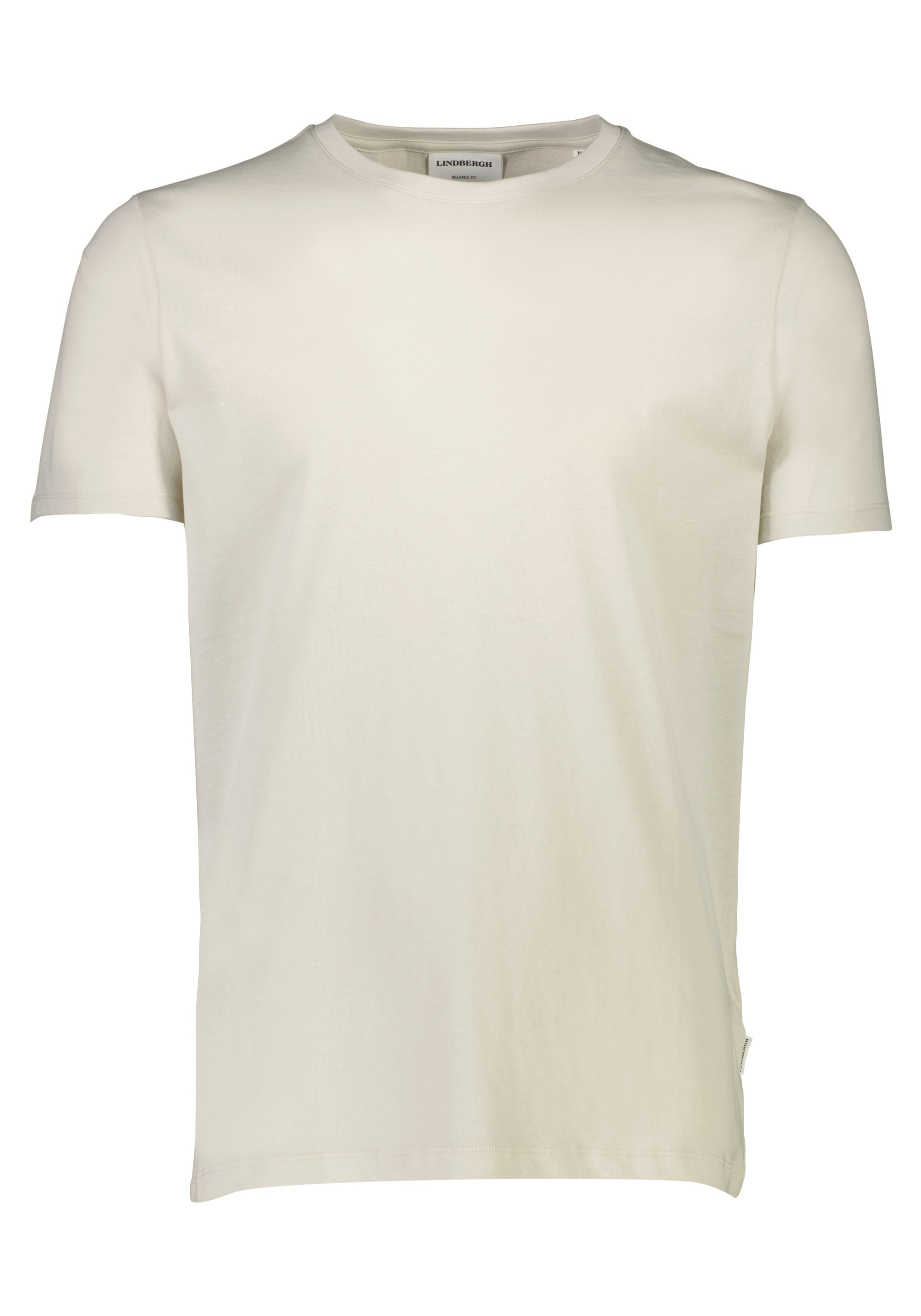 LINDBERGH T-Shirt »Lindbergh T-shirt«
