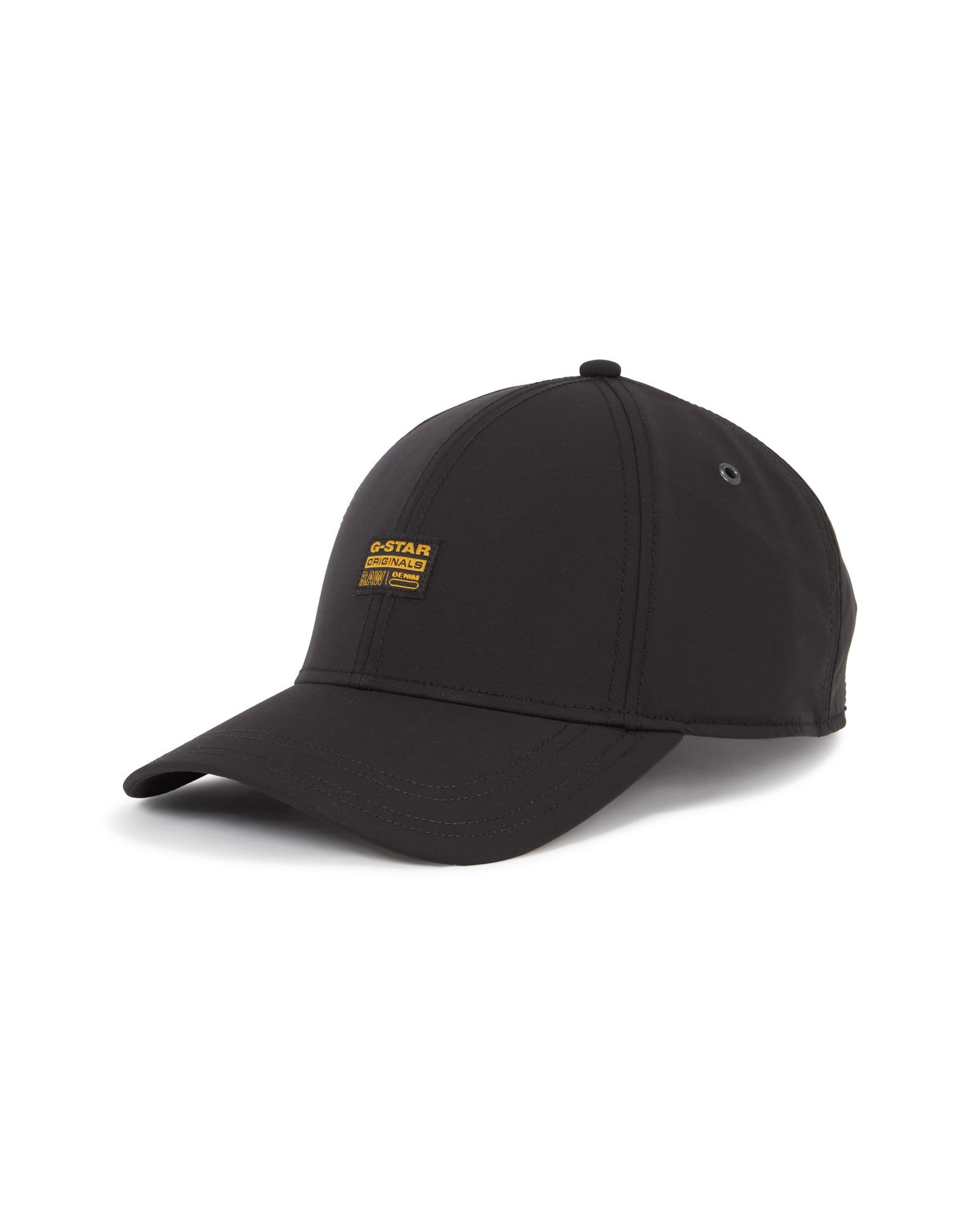 G-STAR "Originals Baseball Cap"