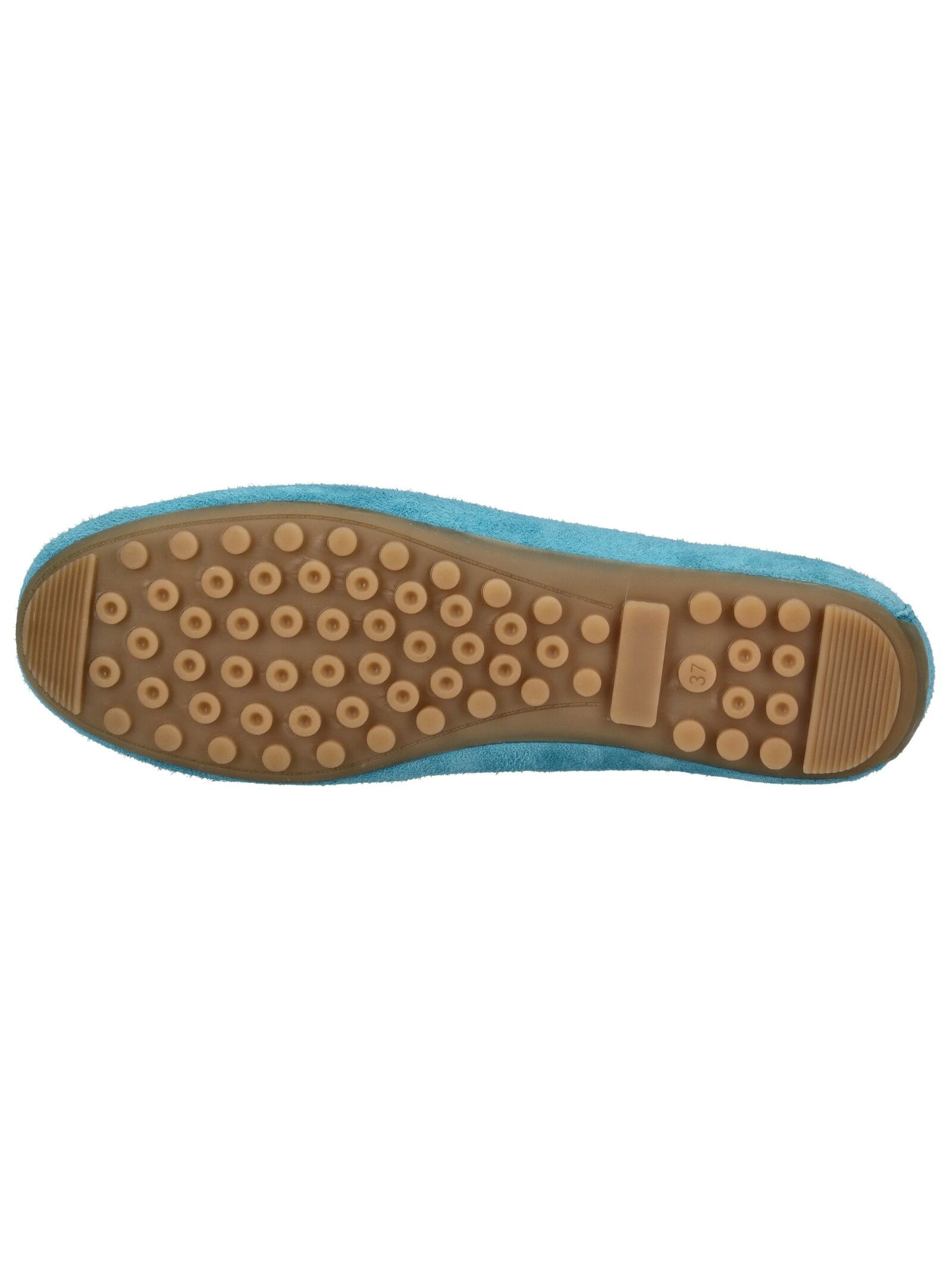 Caprice Slipper »Caprice Slipper Veloursleder«