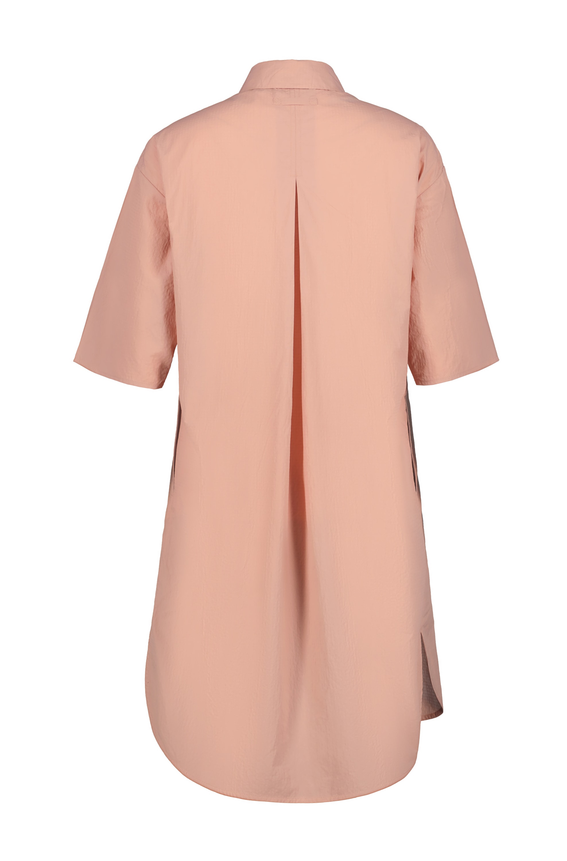 Icepeak Tunikakleid »Icepeak Kleid ADRIE«