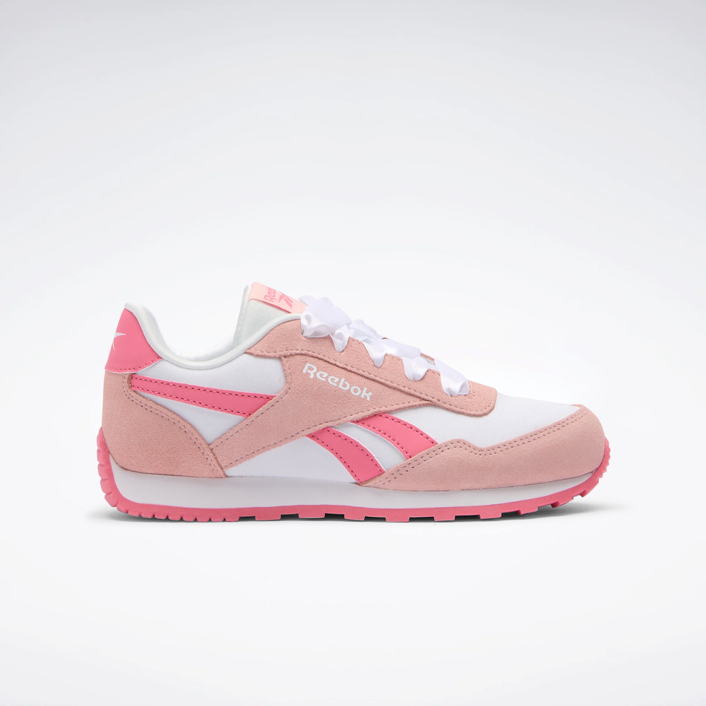 Reebok Classic Sneaker "REEBOK GLIDE LOW" günstig online kaufen