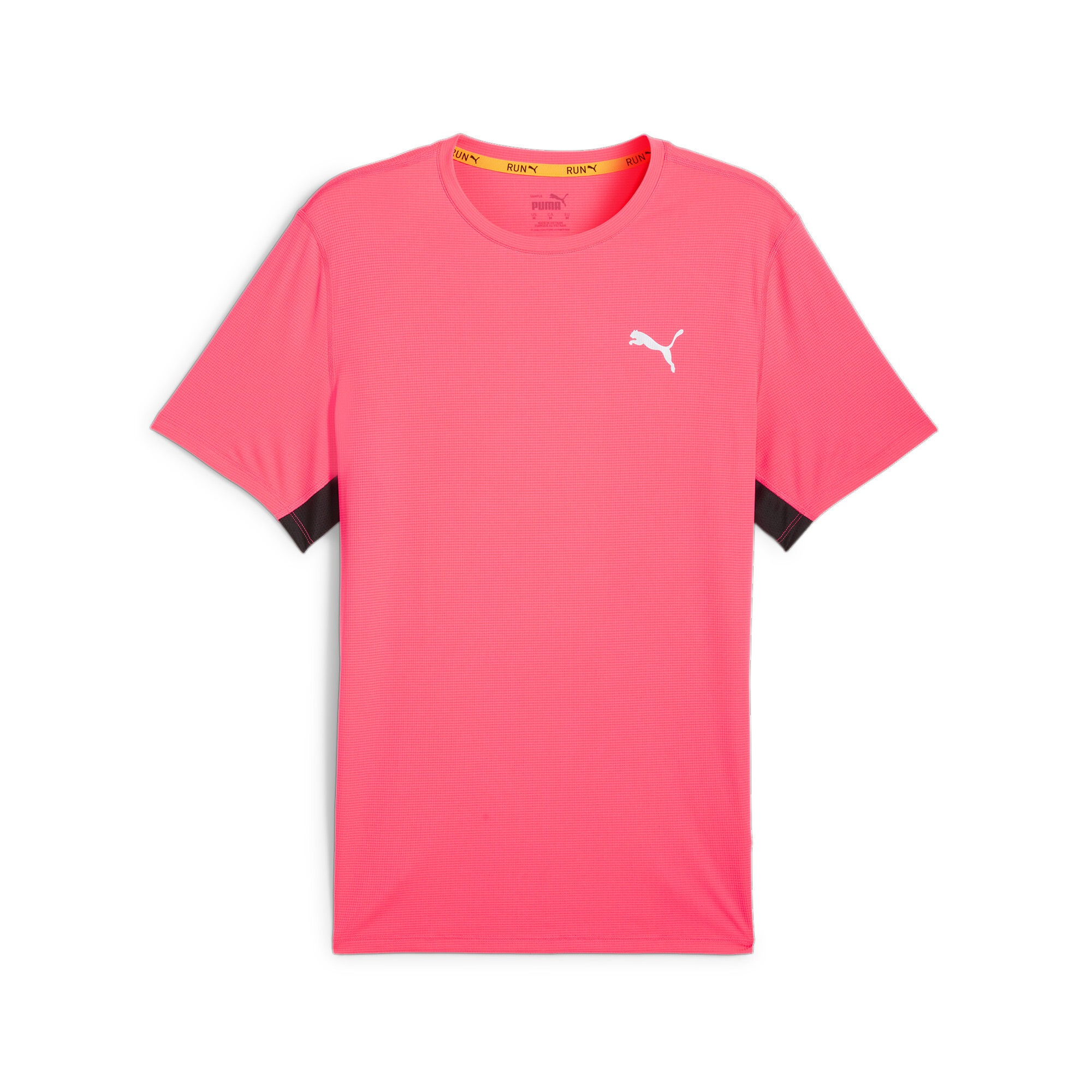 PUMA Laufshirt "RUN FAVORITE VELOCITY T-SHIRT Herren"