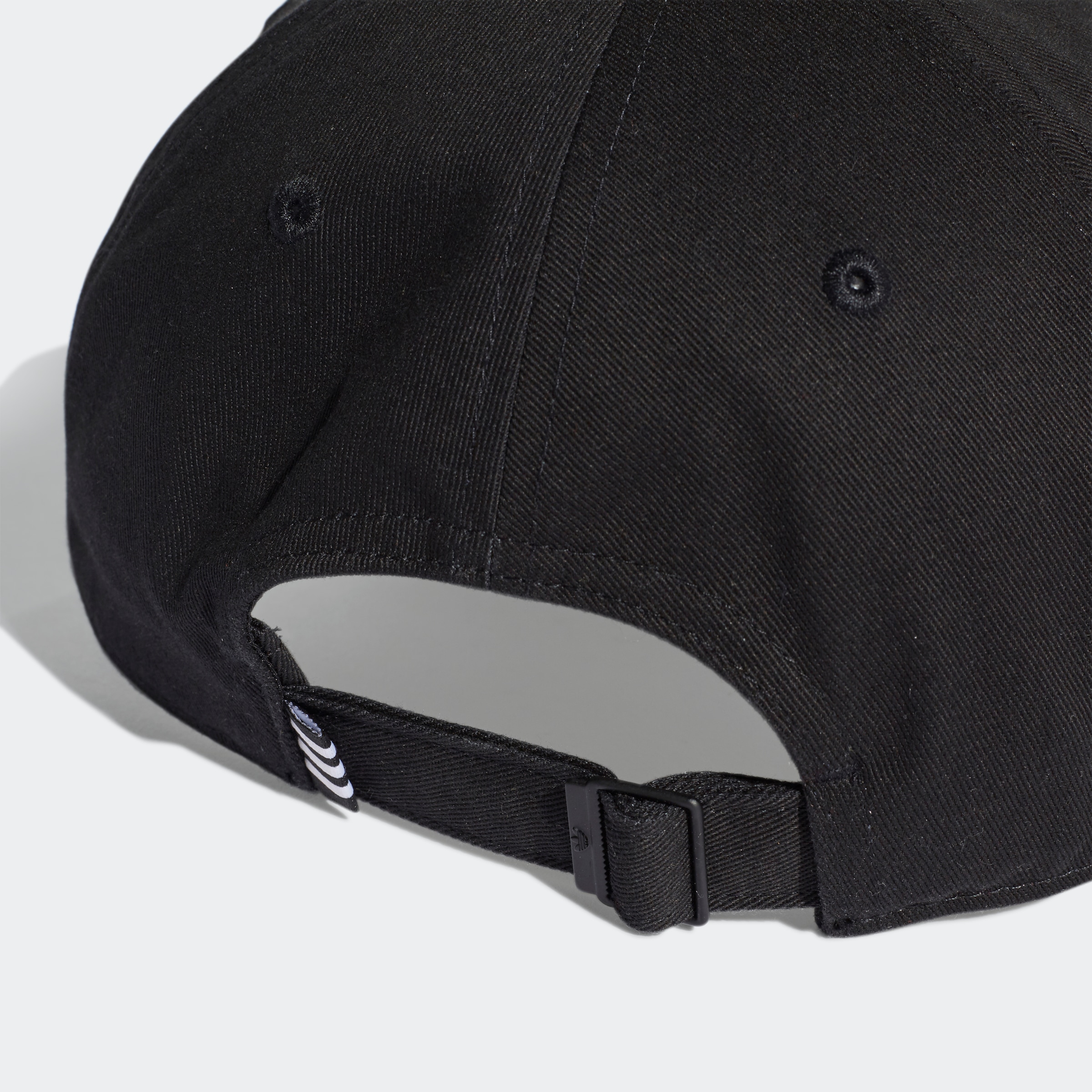 adidas Originals Baseball Cap »TREFOIL BASEBALL KAPPE«