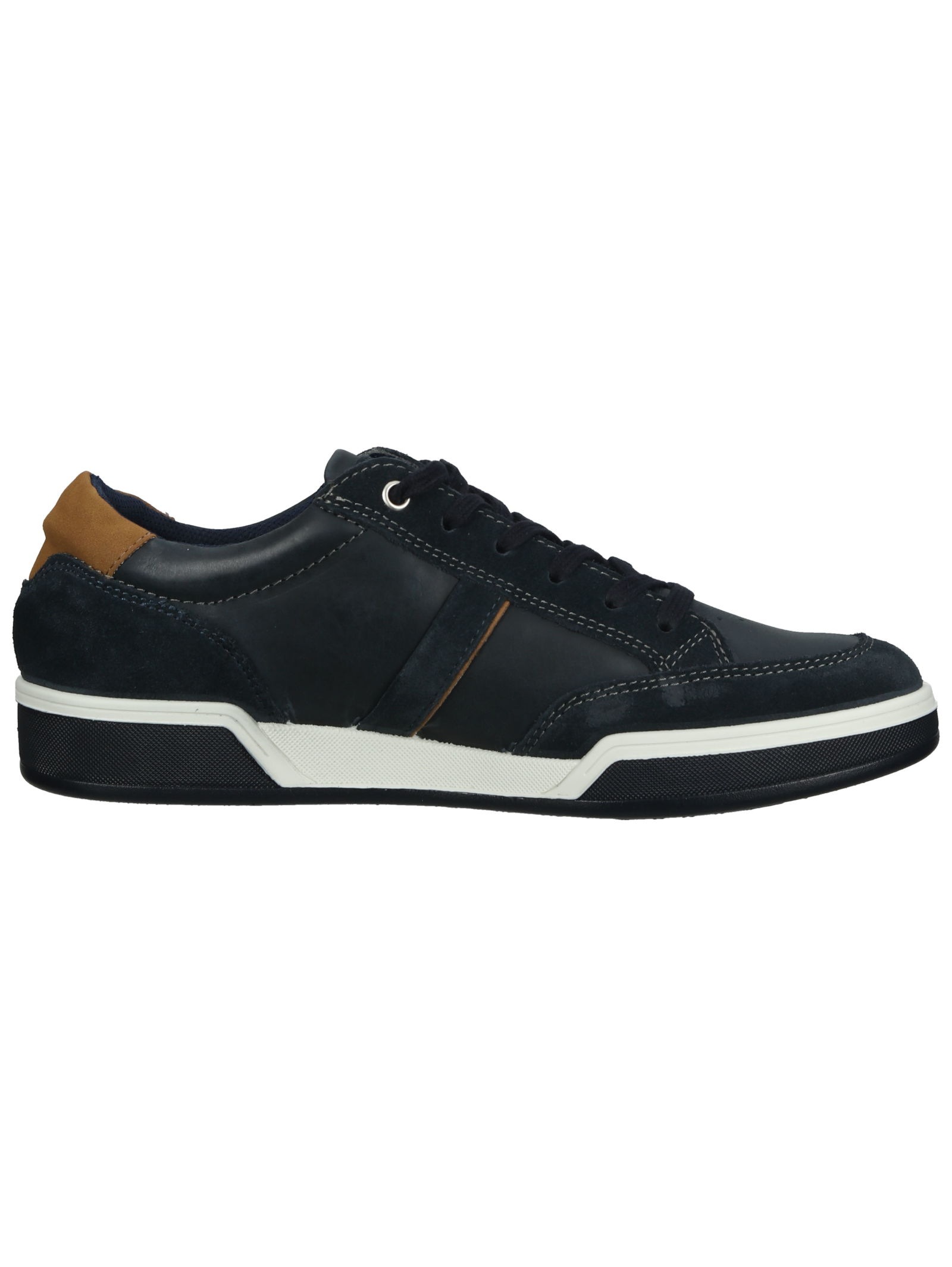 Imac Sneaker »Imac Sneaker Leder«