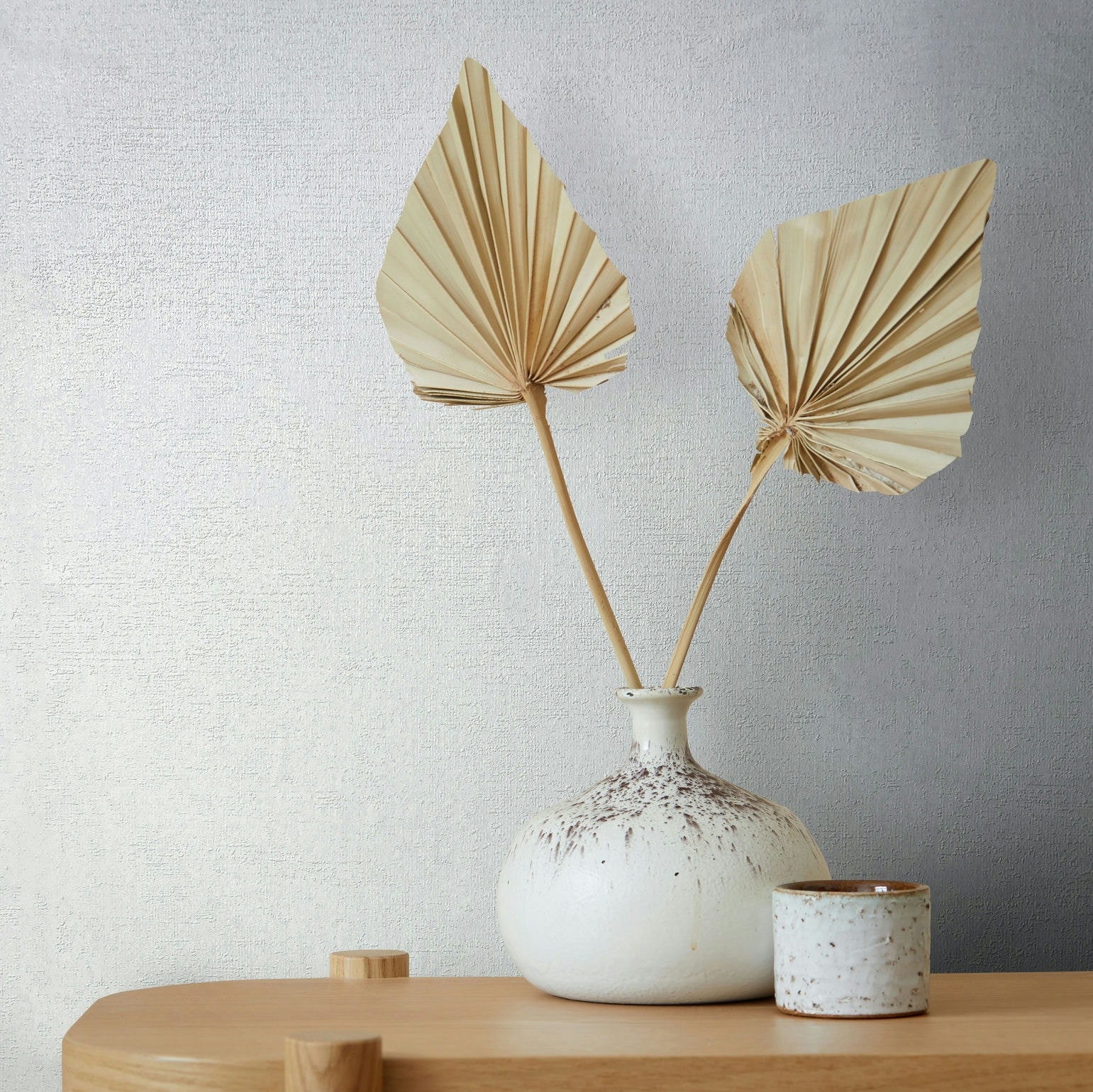 MARBURG Vliestapete "Textured Tapestry", B/L: 0,53m x 10,05m, Rollen: 1, weiß, Wohnzimmer, Tapeten, moderne Tapete für Wohnzimmer Schlafzimmer Küche