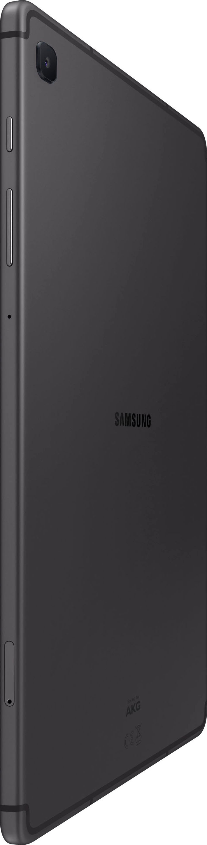 Samsung Tablet »Galaxy Tab S6 Lite Wi-Fi«, (Android,One UI,Knox)