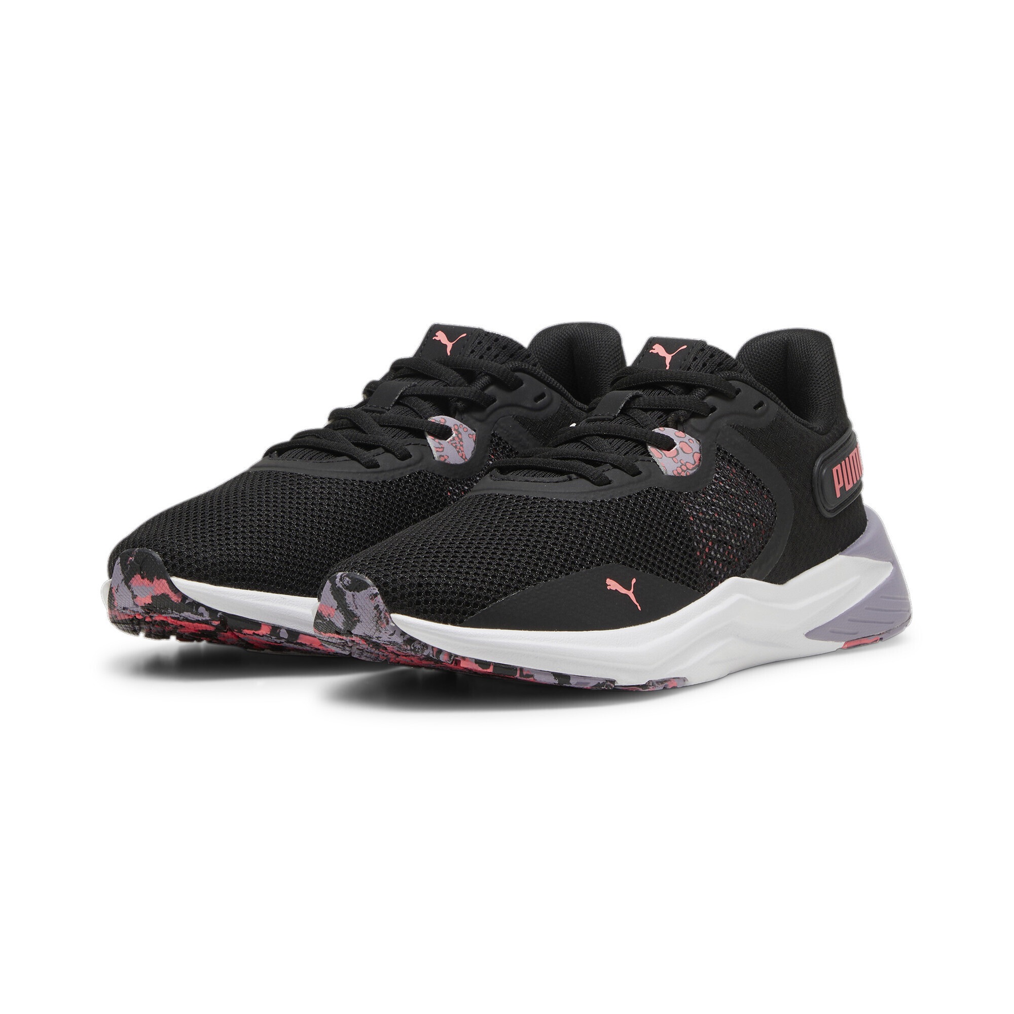 PUMA Trainingsschuh "Disperse XT 3 Trainingsschuhe Damen"