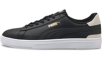 PUMA Sneaker »Puma Smash Pro« kaufen