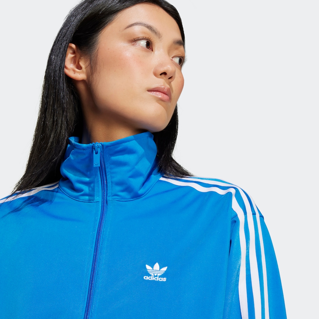 adidas Originals Outdoorjacke »FIREBIRD TT«