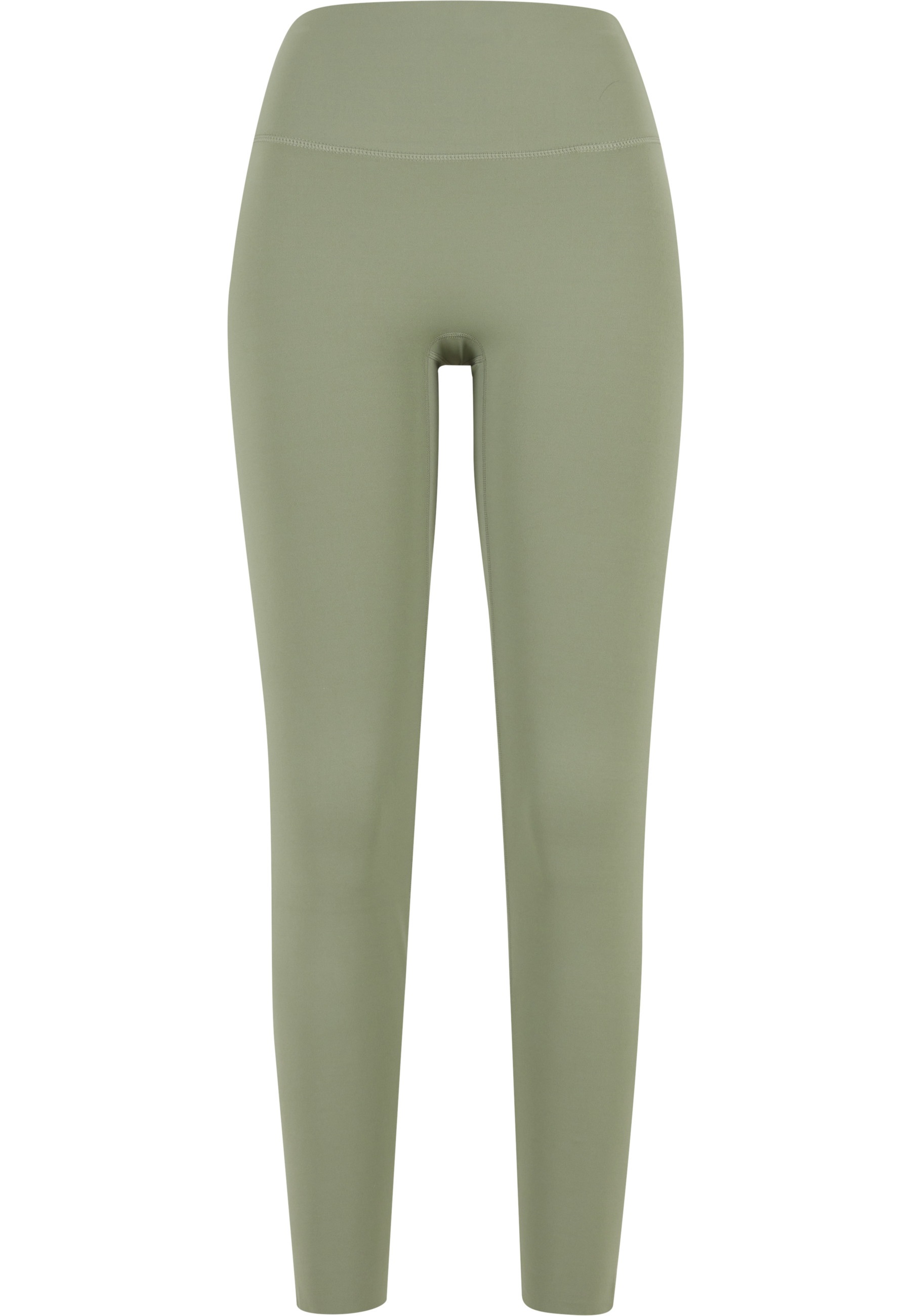 URBAN CLASSICS Leggings »Urban Classics Ladies Sports Leggings Ladies Sports Leggings«